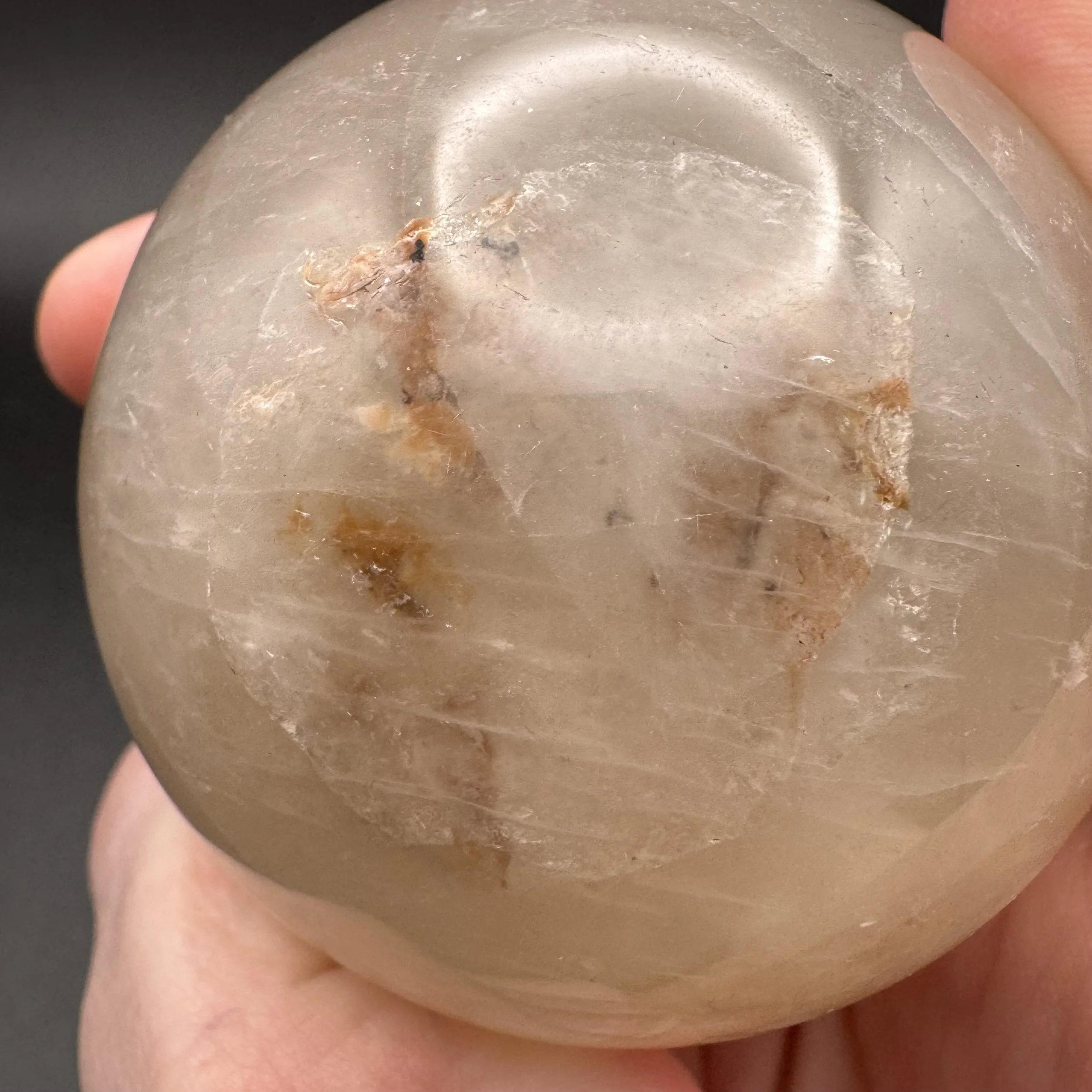 Smoky Quartz Sphere BB - 5.jpg
