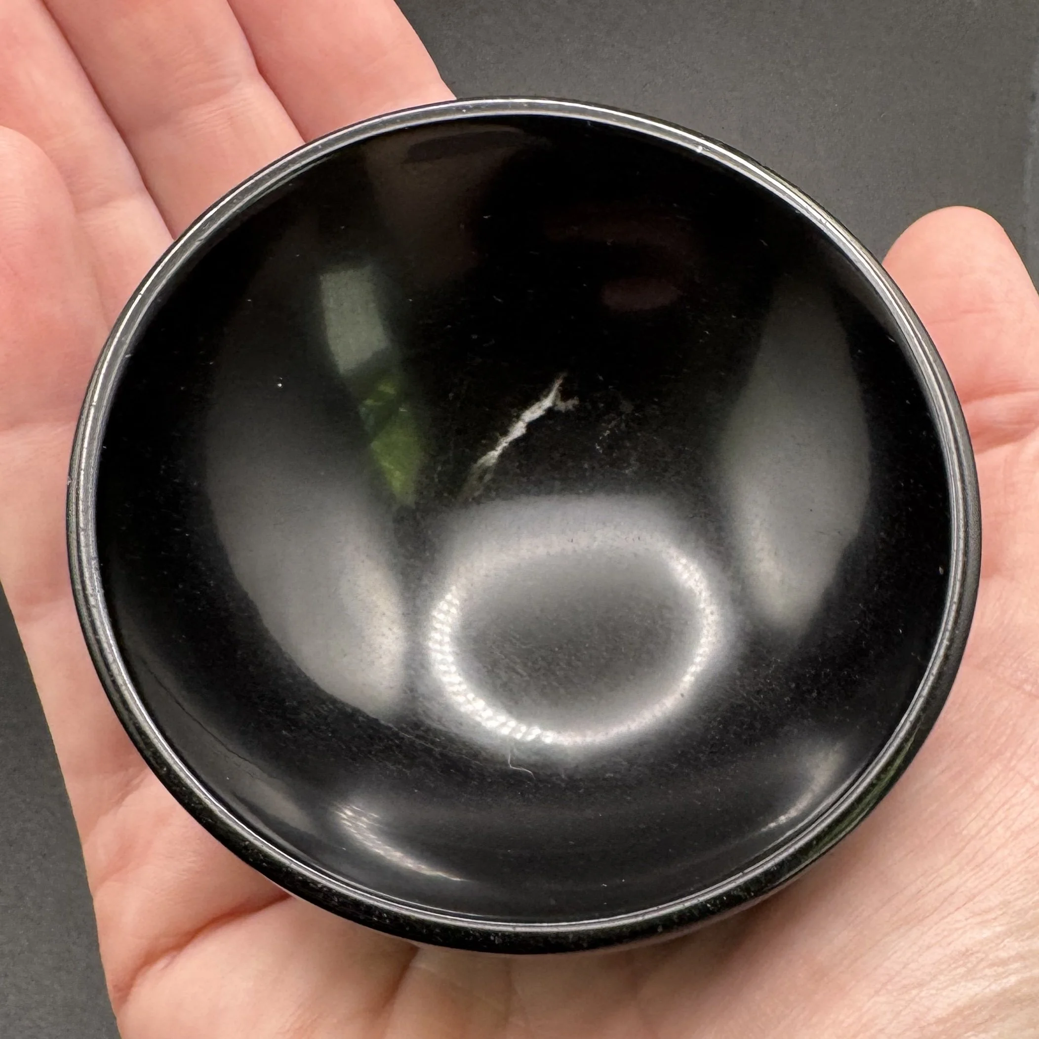 Obsidian Bowl B -  5.jpg
