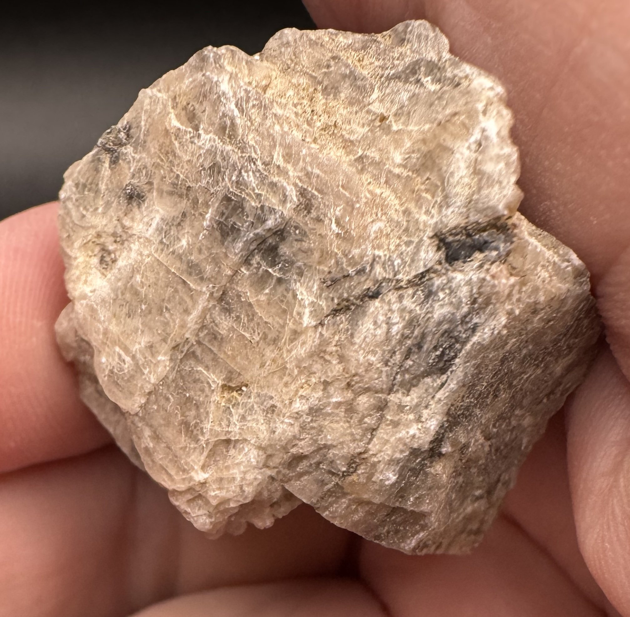 Black Moonstone - 4.jpg