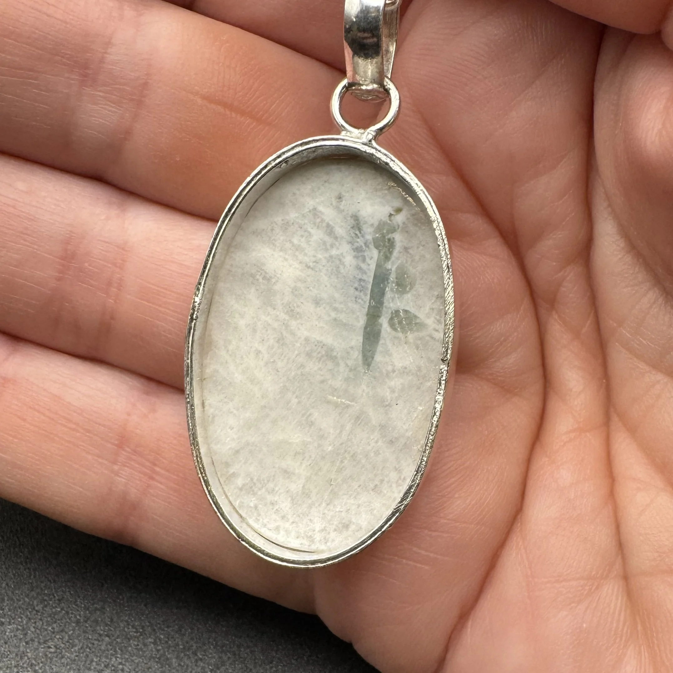 Moonstone Pendant F - 3.jpg