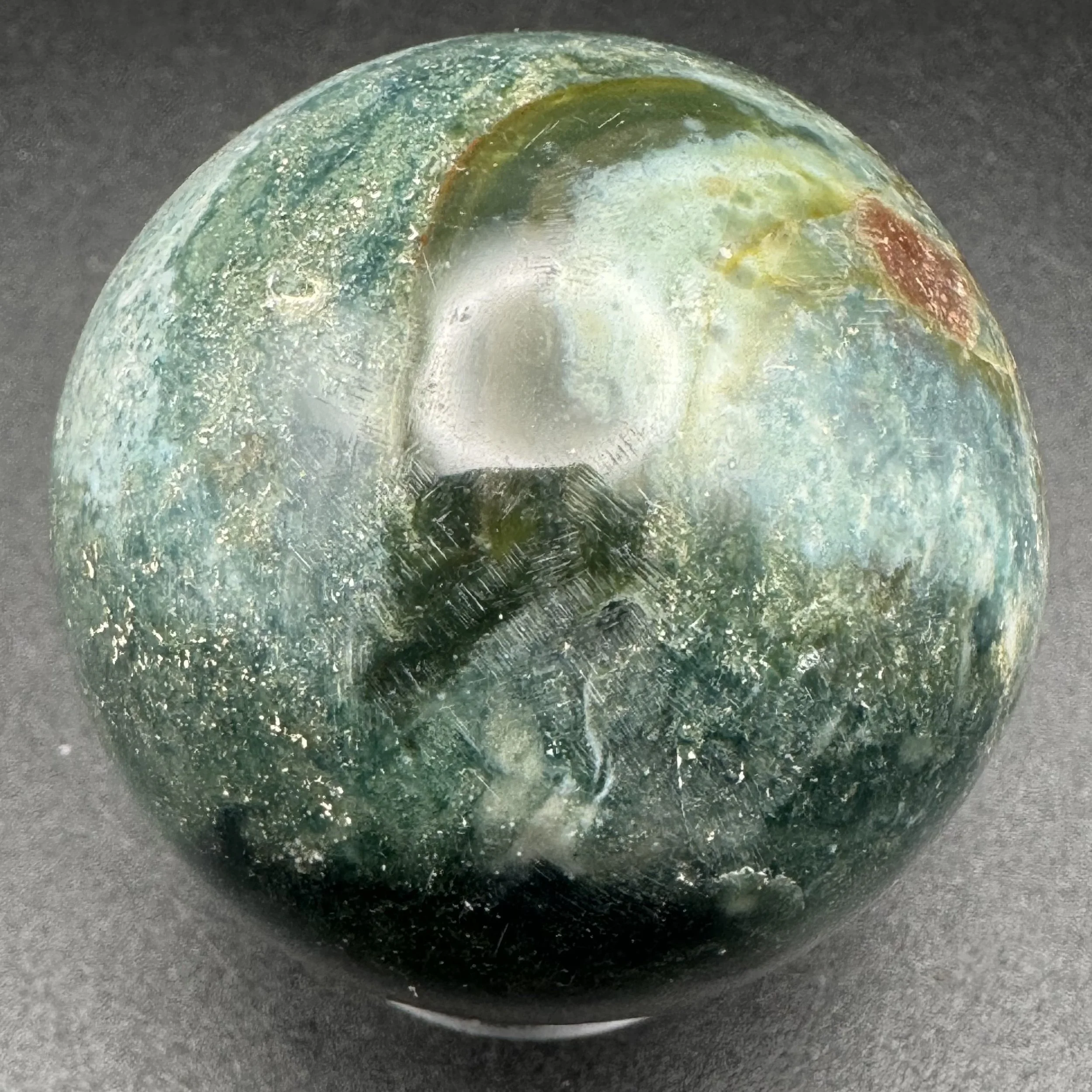 Ocean Jasper Sphere K - 2.jpg