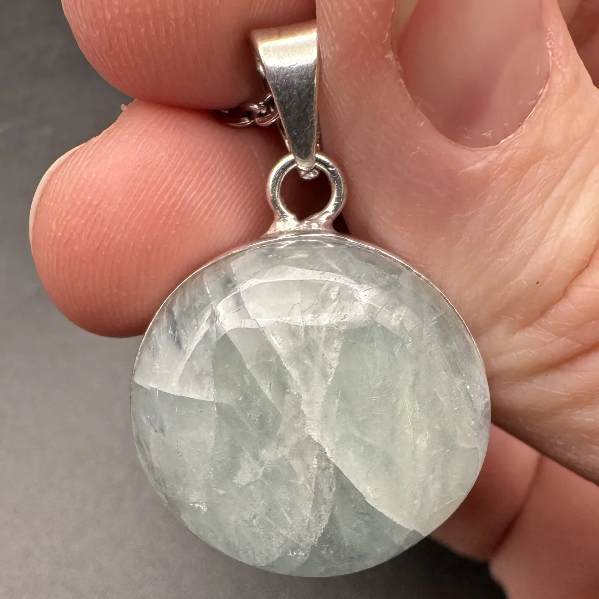 Aquamarine Pendant B - 4.jpg