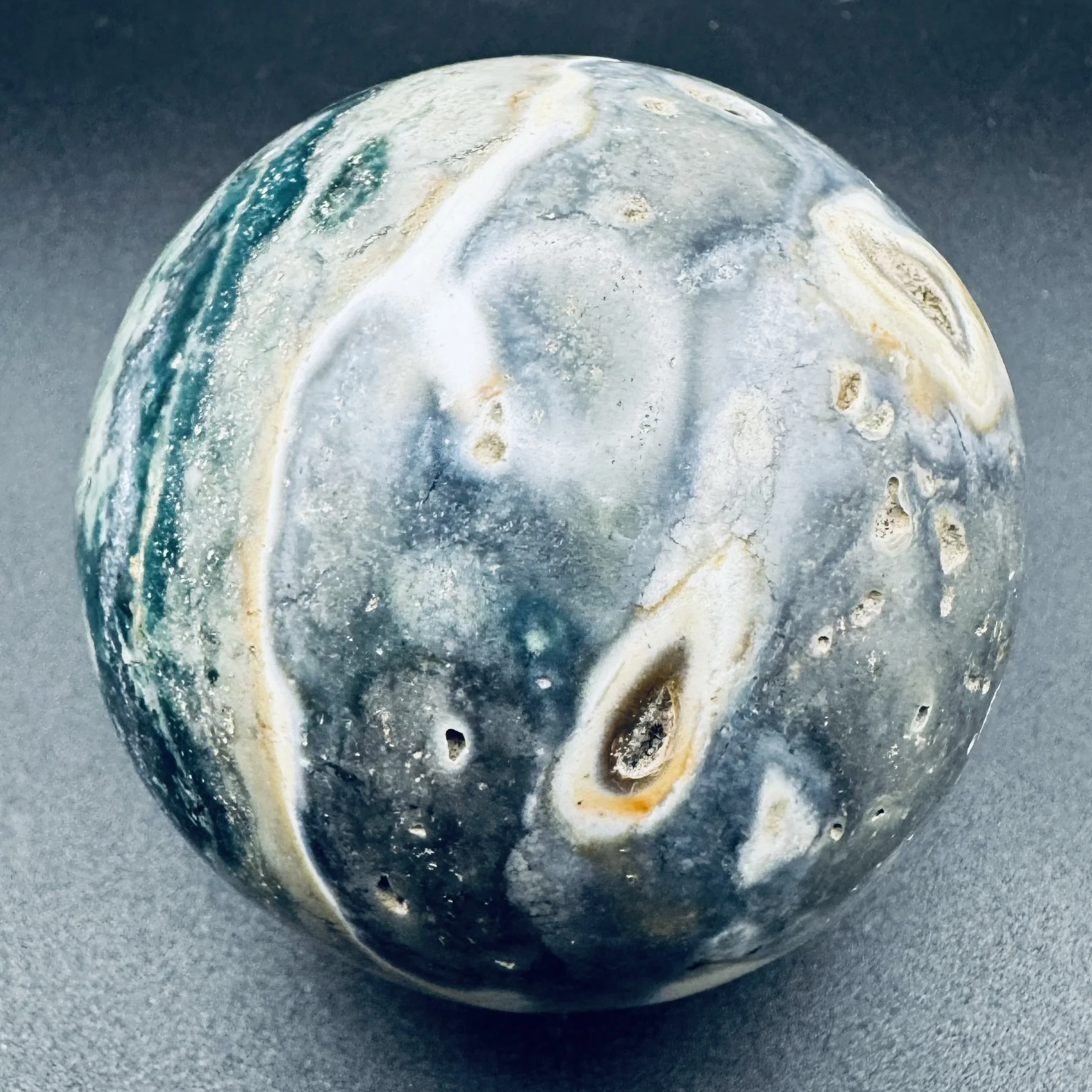 Ocean Jasper Sphere H - 2.jpg