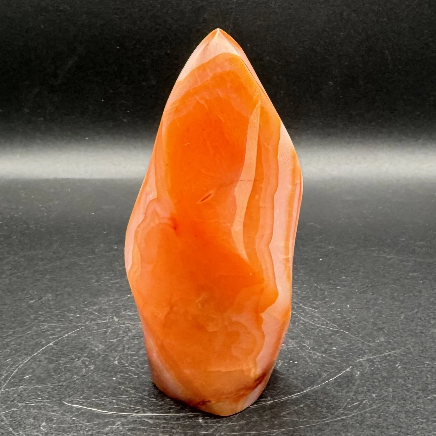 Carnelian Flame B - 4.jpg