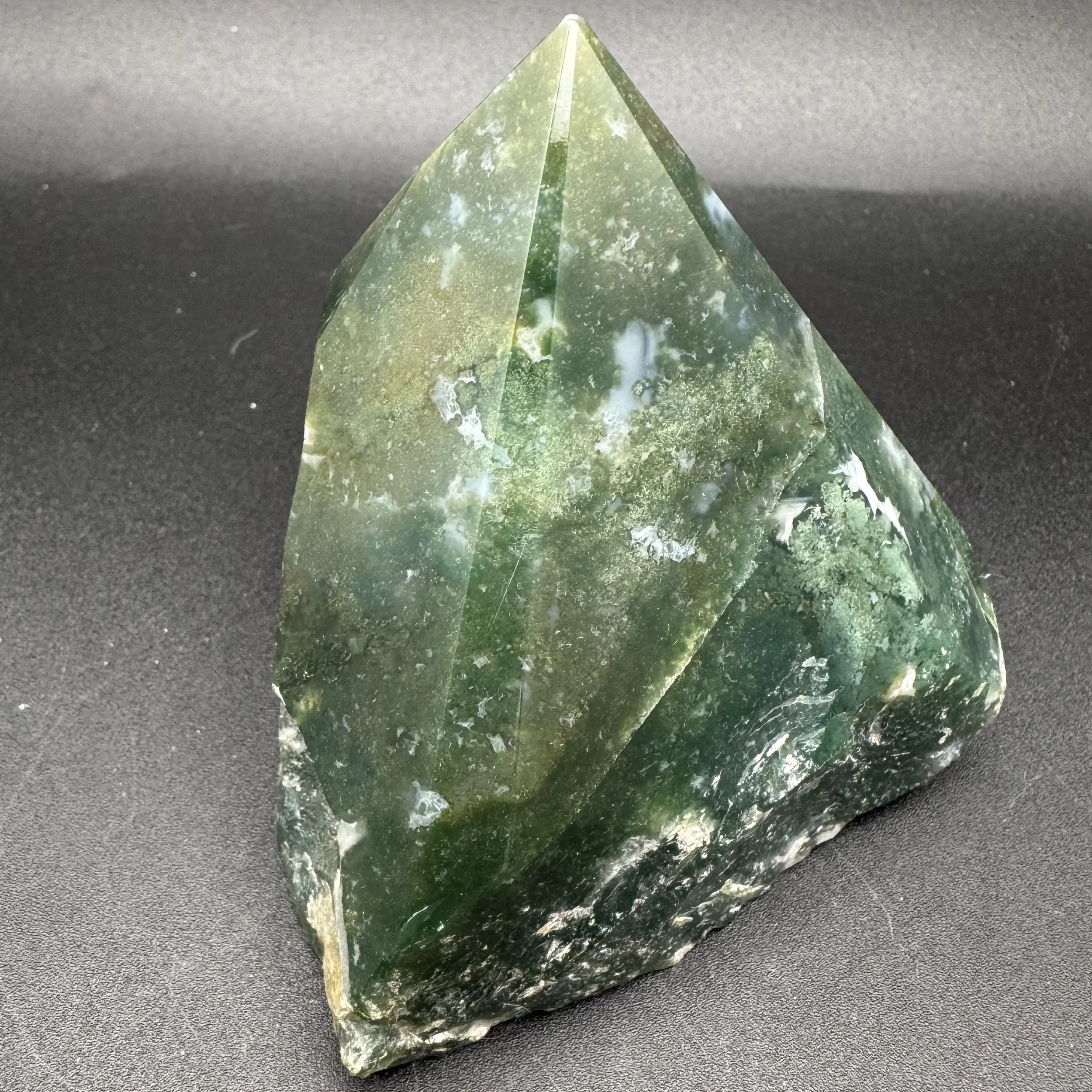 Moss Agate Top Polish A - 5.jpg