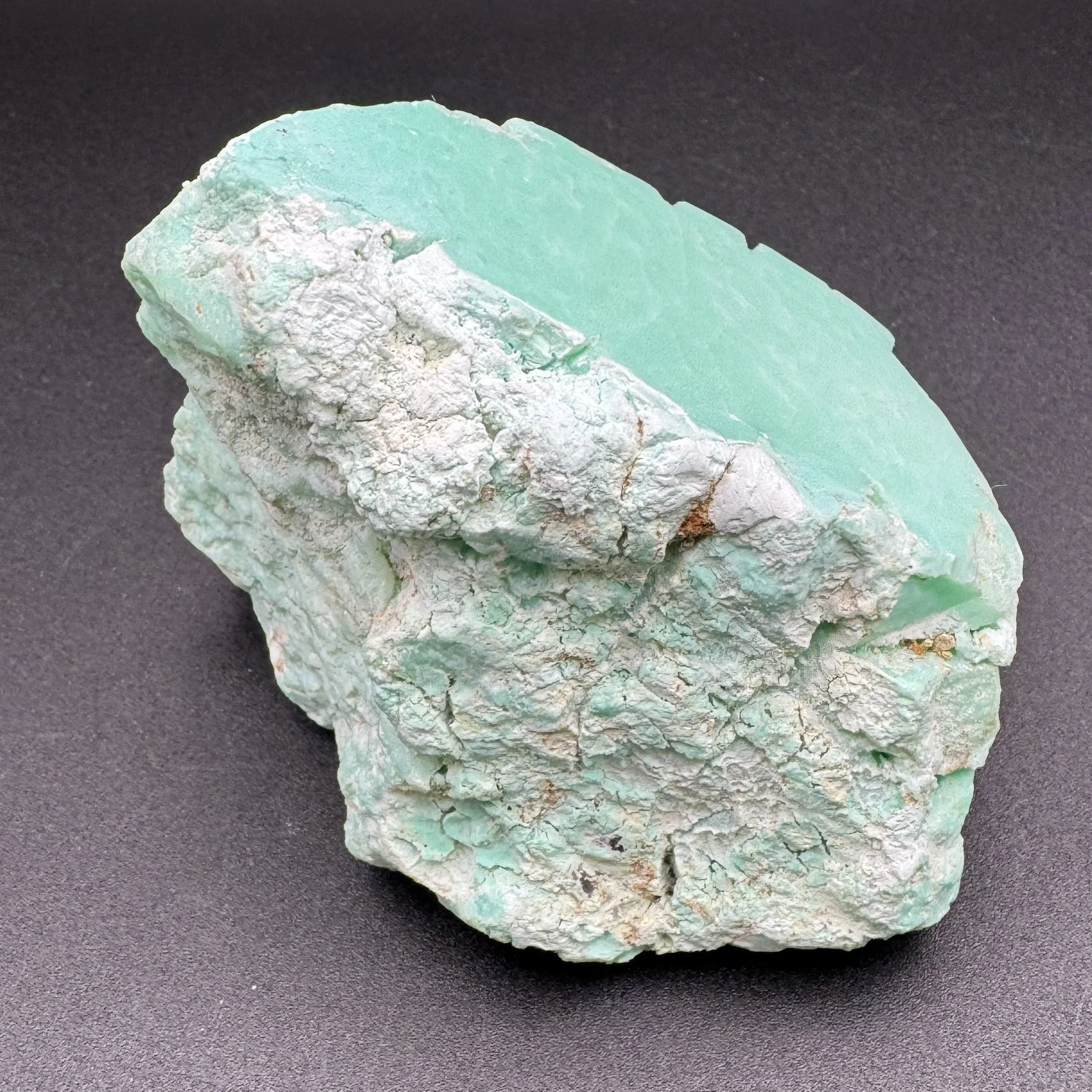Chrysoprase B - 2.jpg