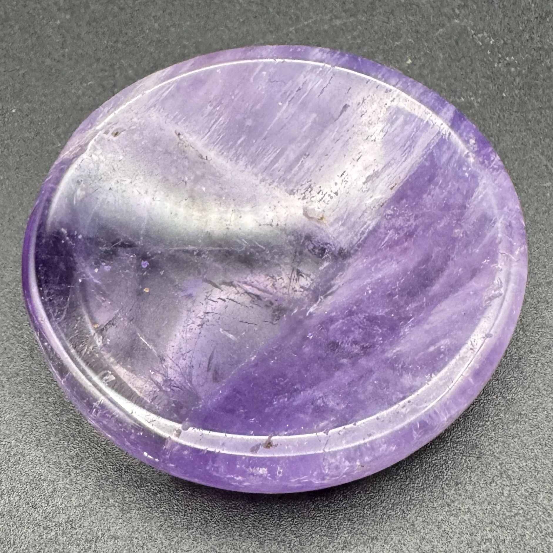 Amethyst Sphere Stand B - 4.jpg
