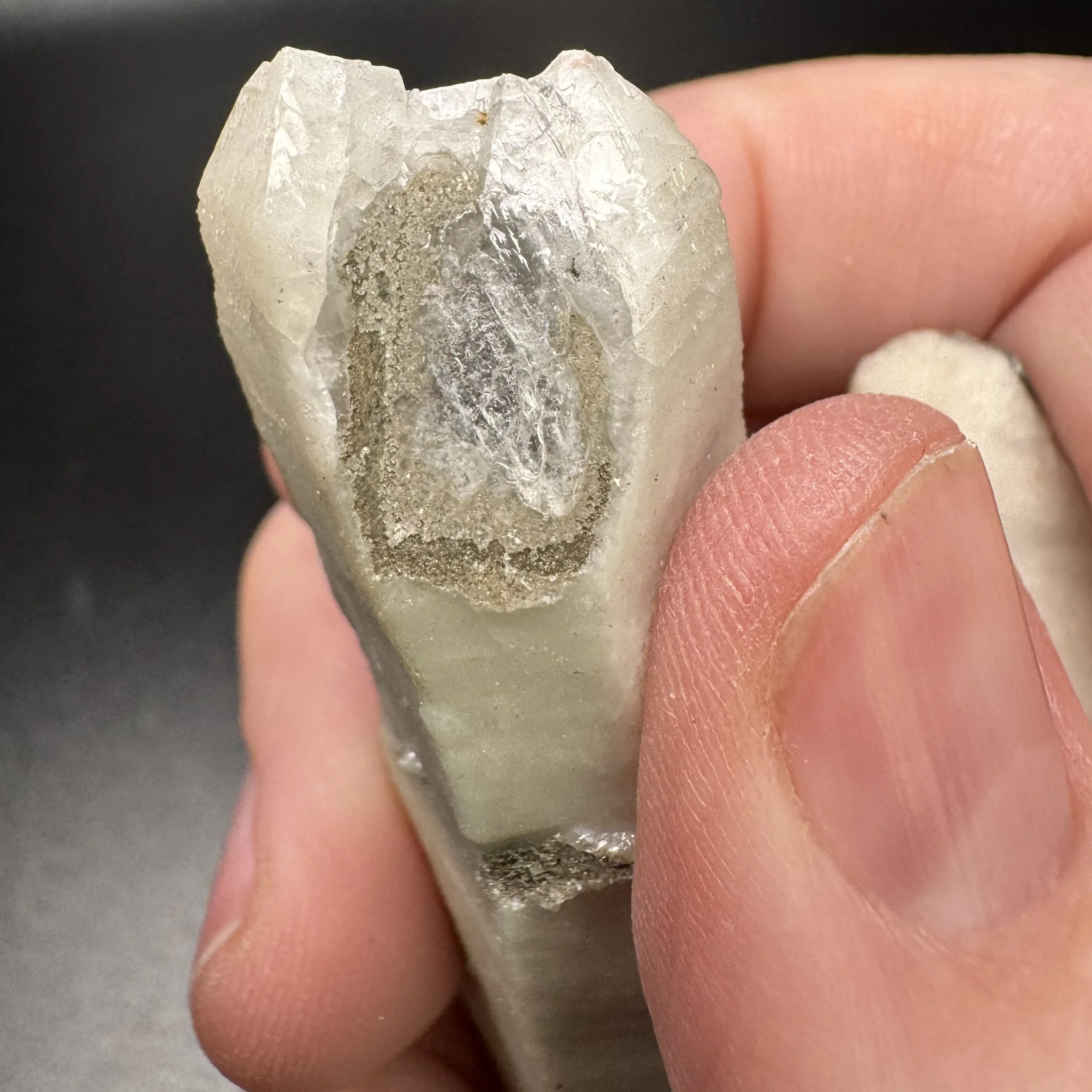 Candle Quartz C - 6.jpg