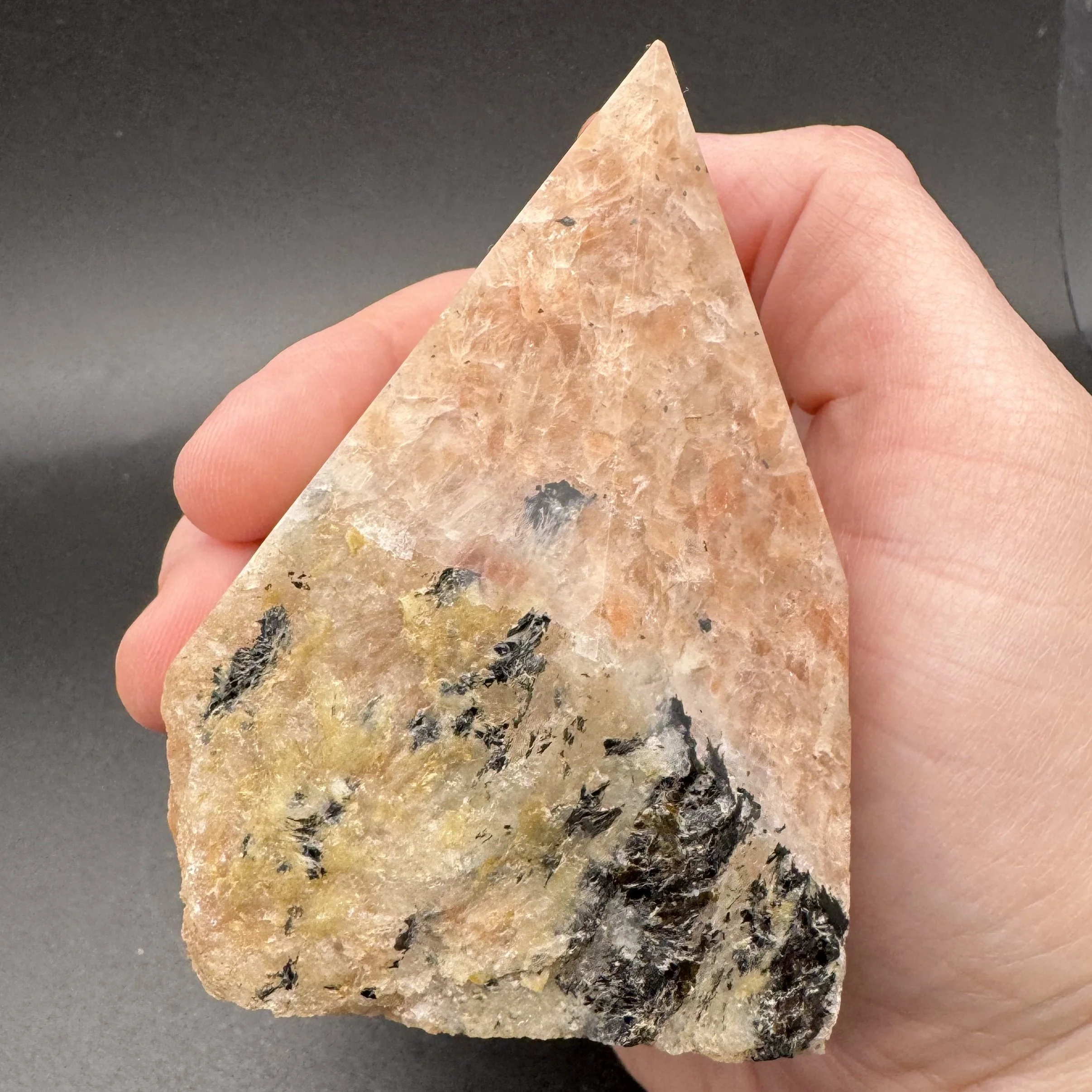 Sunstone Top Polish Point B - 5.jpg