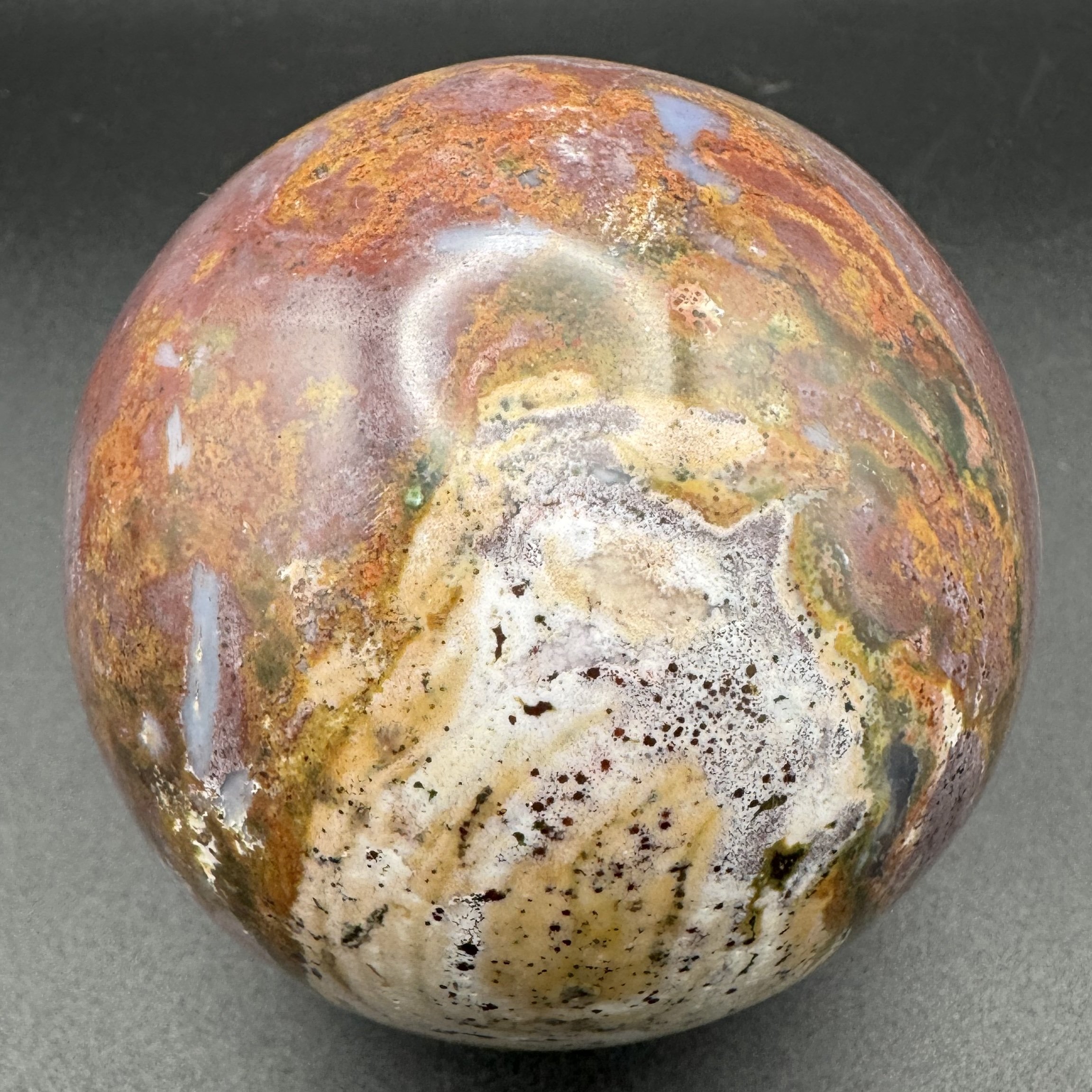 Ocean Jasper Sphere C - 3.jpg