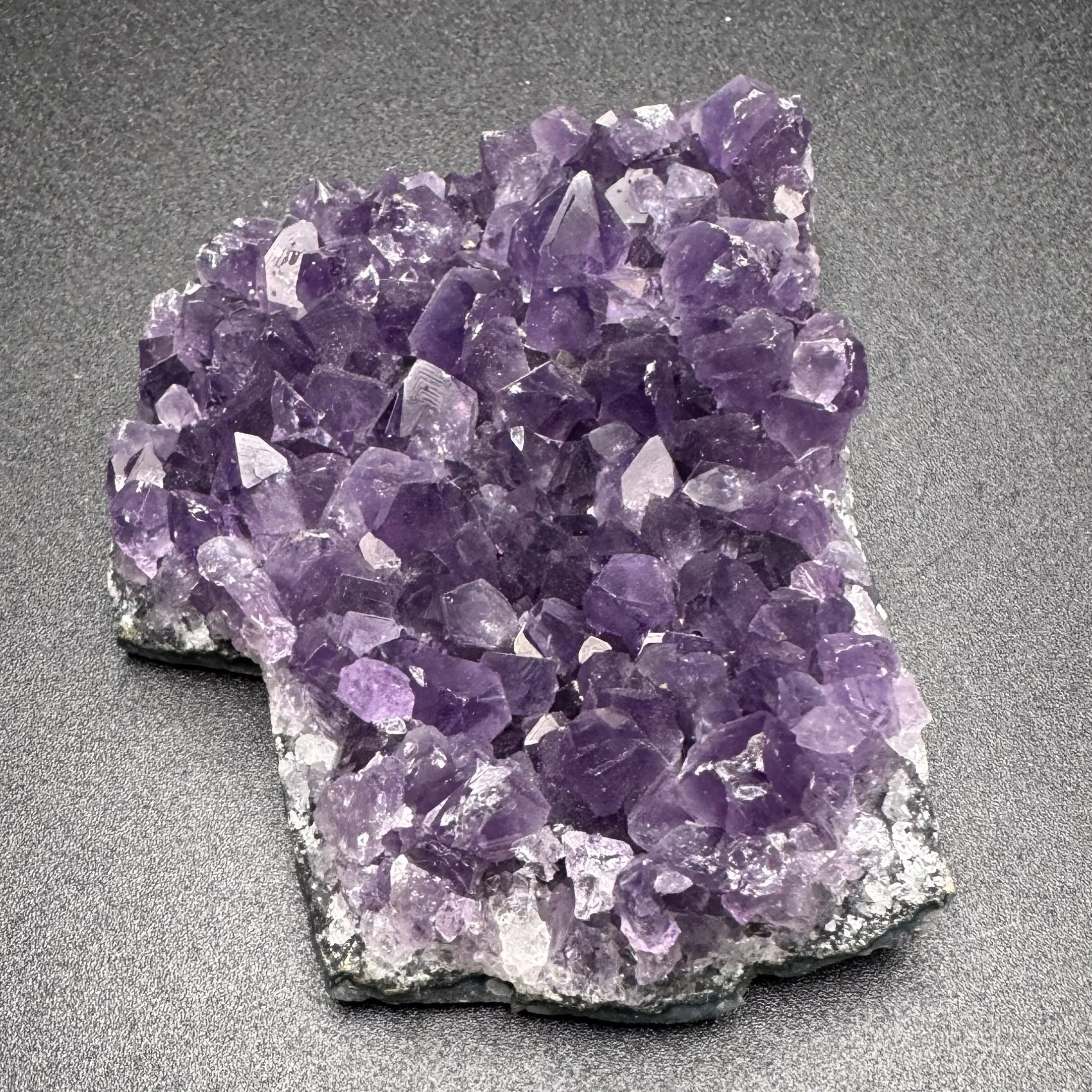 Grape Amethyst Cluster F - 1.jpg