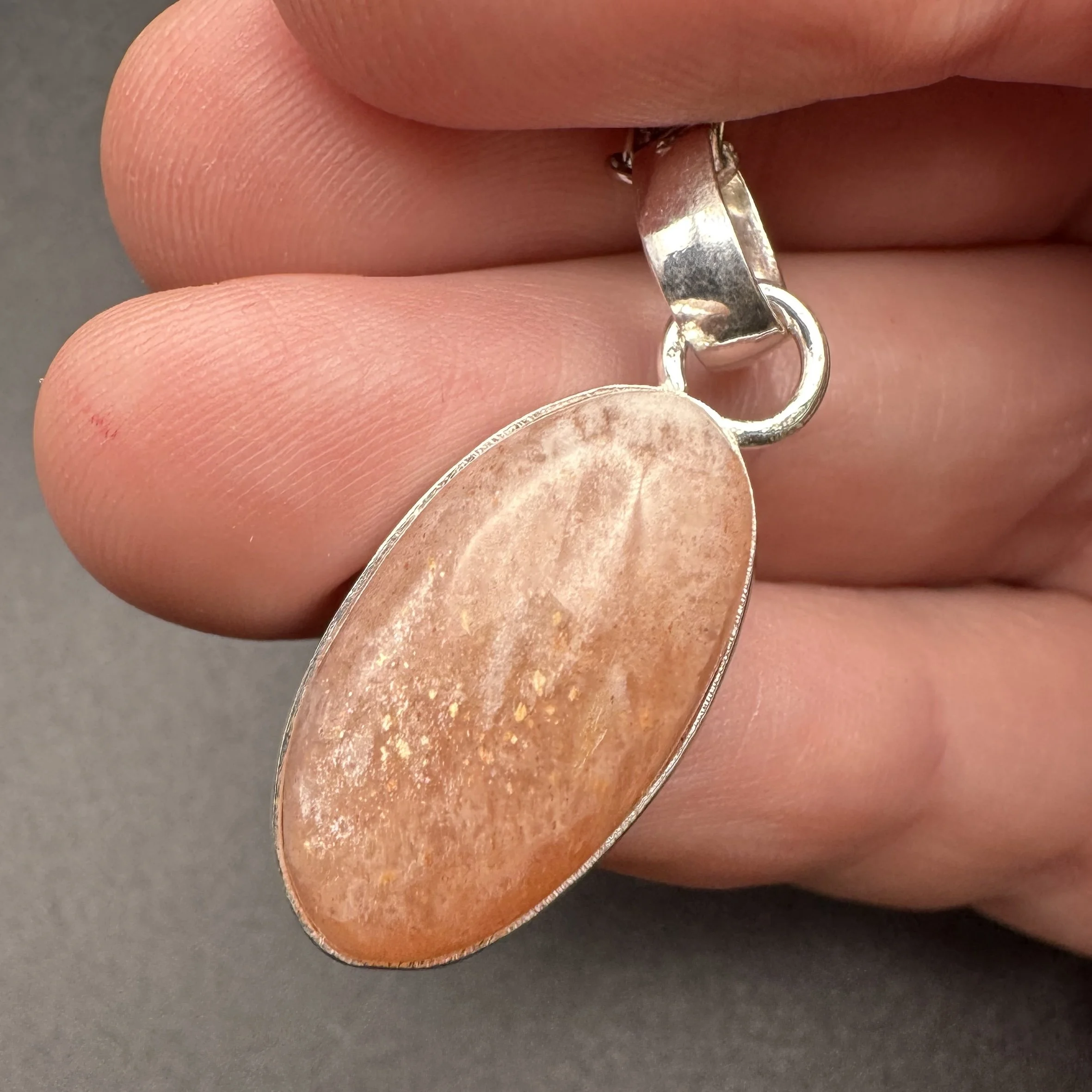 Sunstone Moonstone Pendant F - 2.jpg