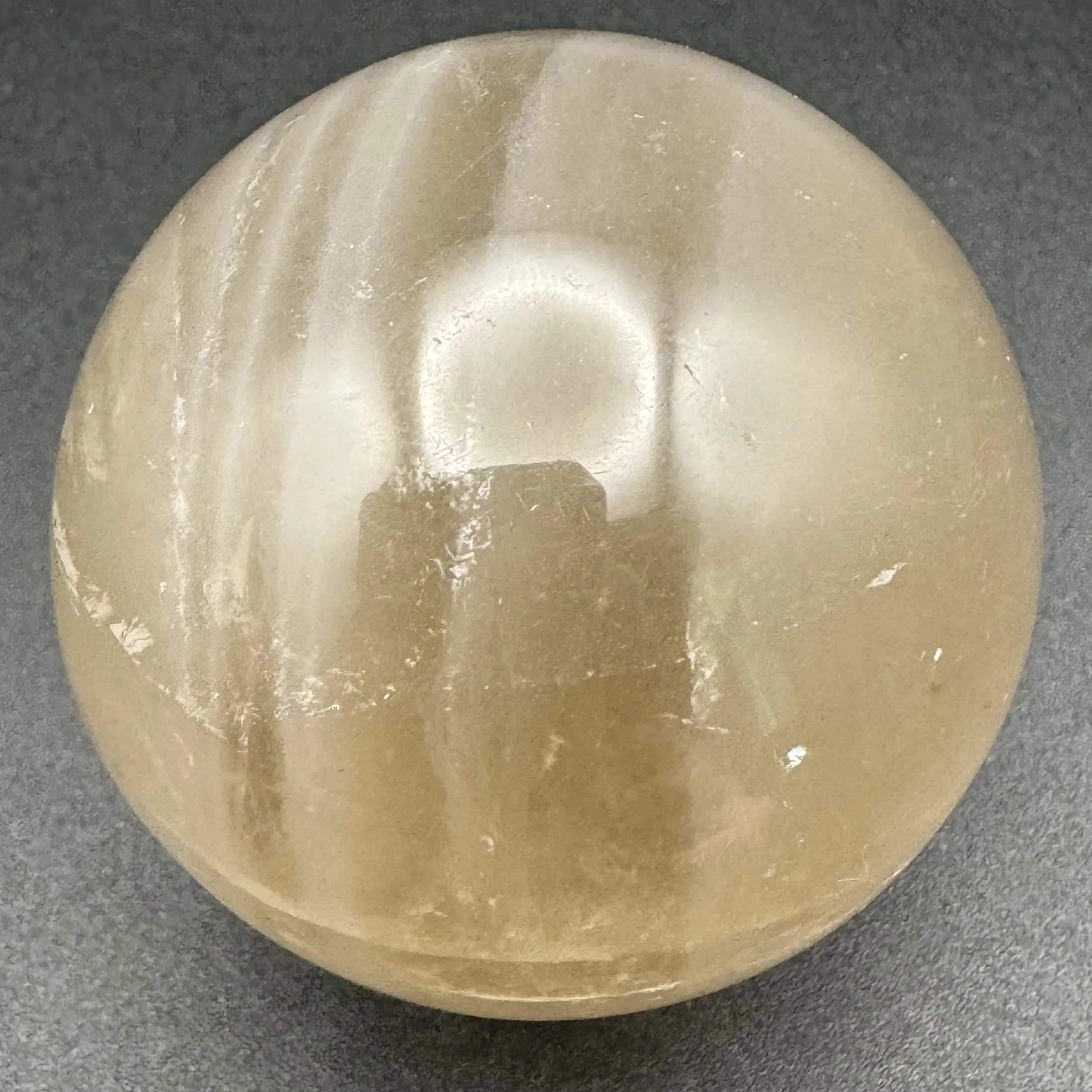 Smoky Quartz Sphere FF - 2.jpg