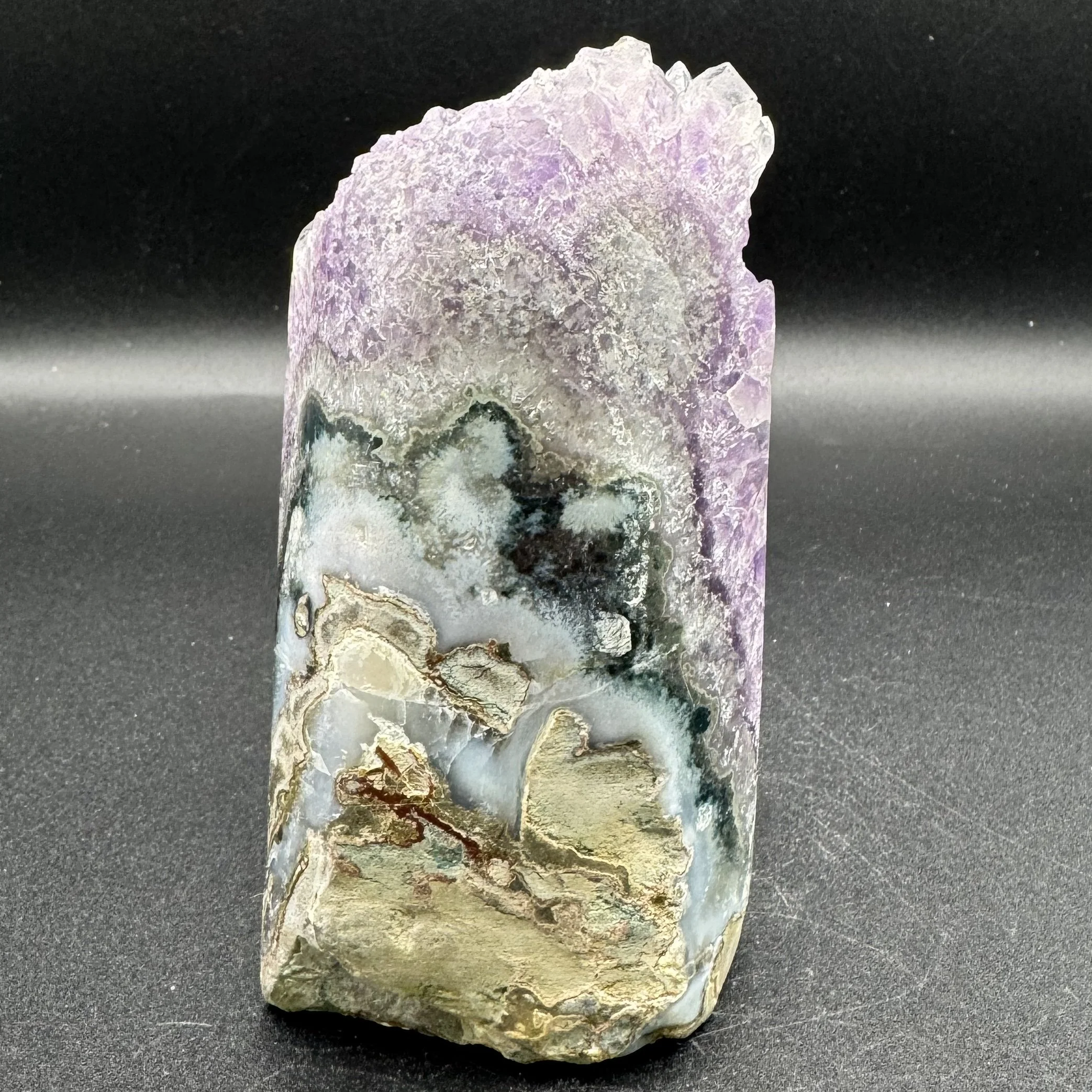 Amethyst Geode C - 4.jpg