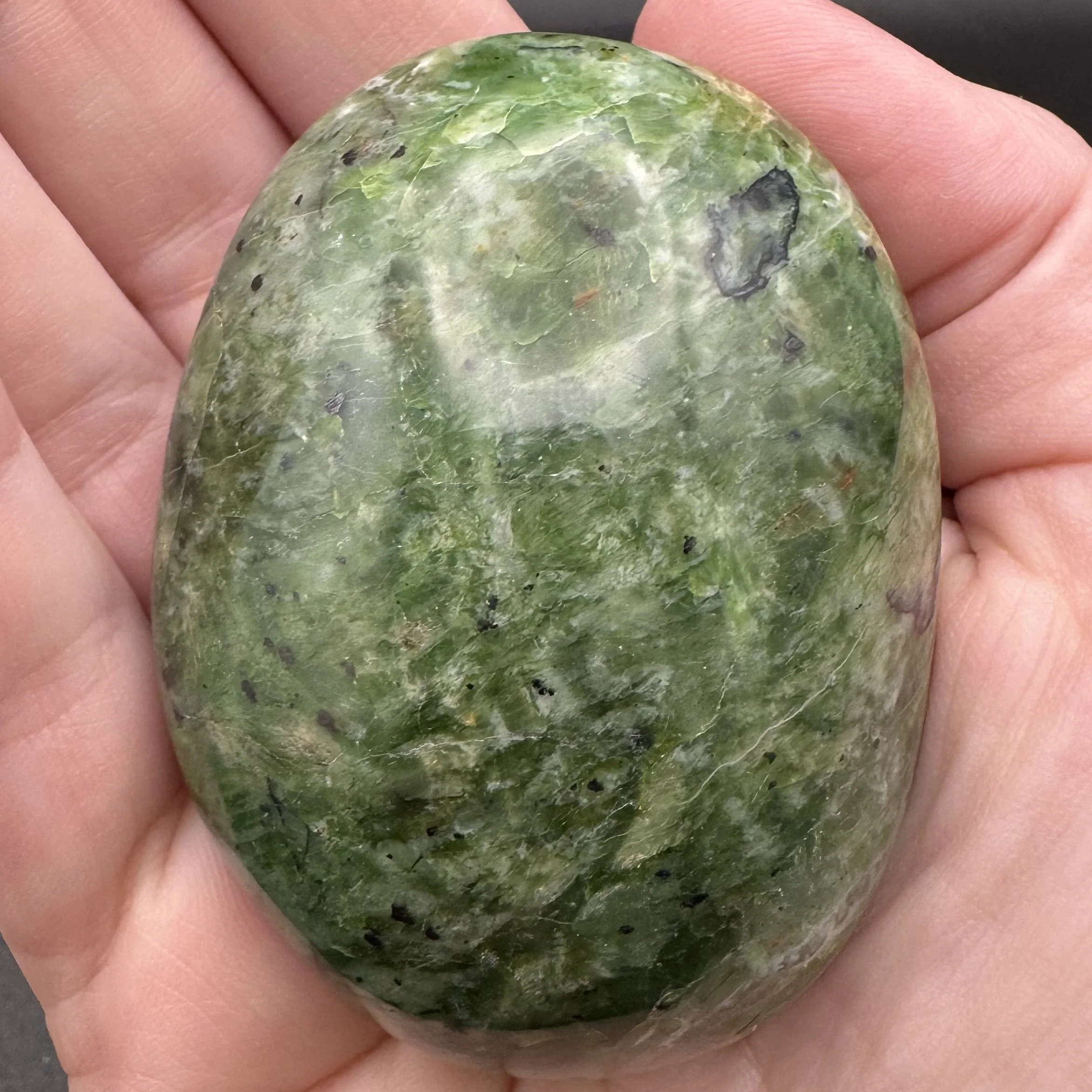 Diopside Palm Stones Large - 3.jpg