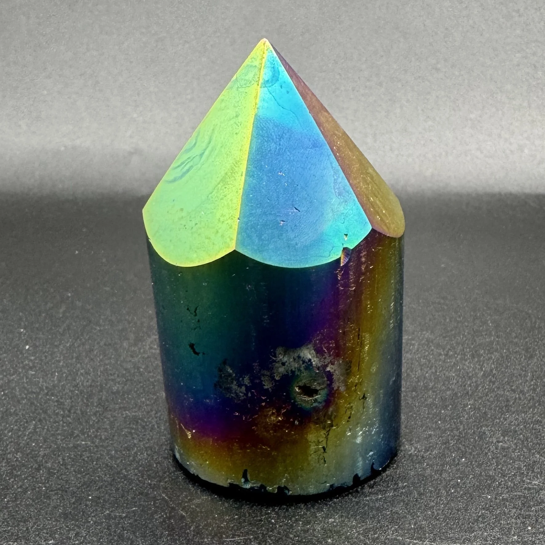 Titanium Tower Point C - 3.jpg