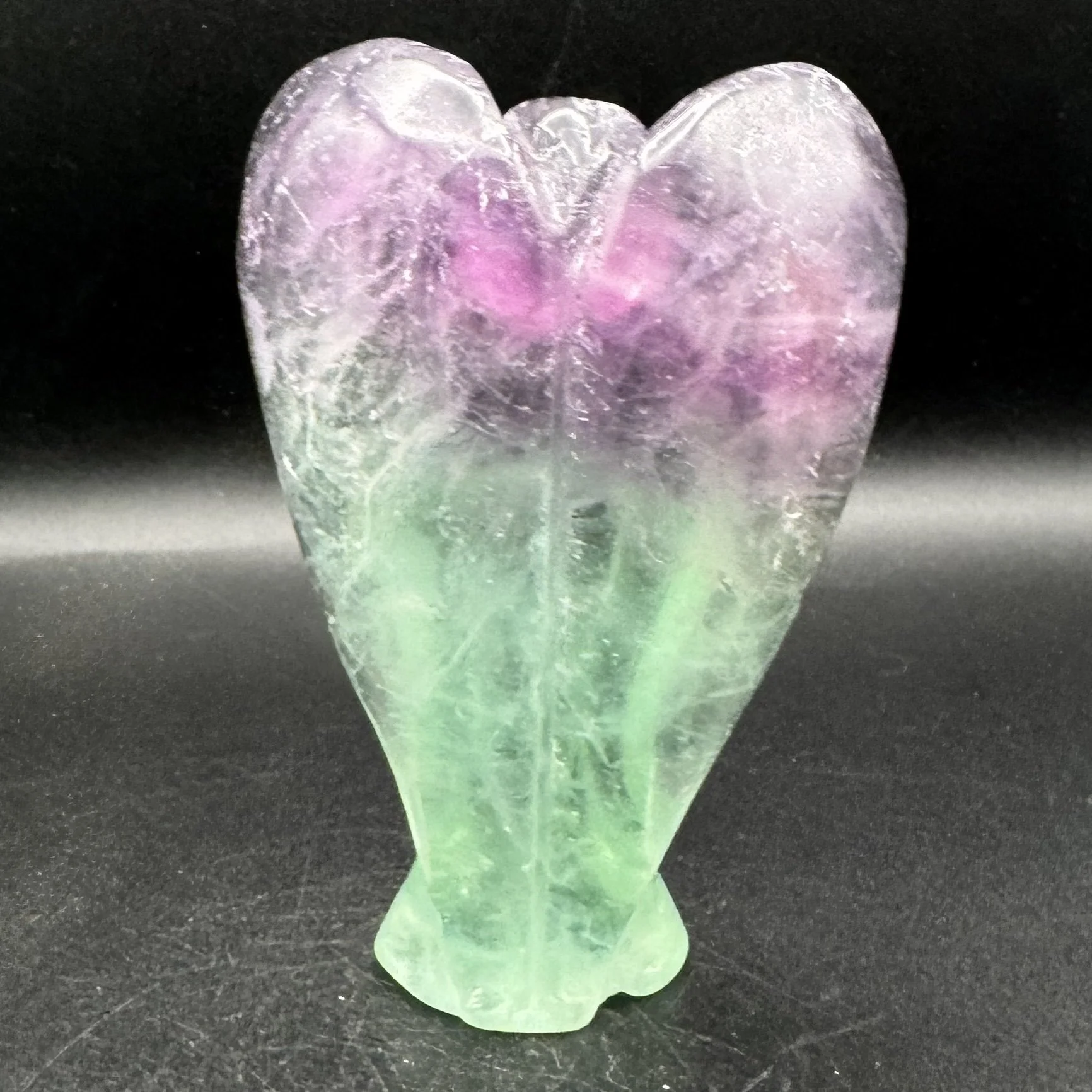 Fluorite Angel - 3.jpg