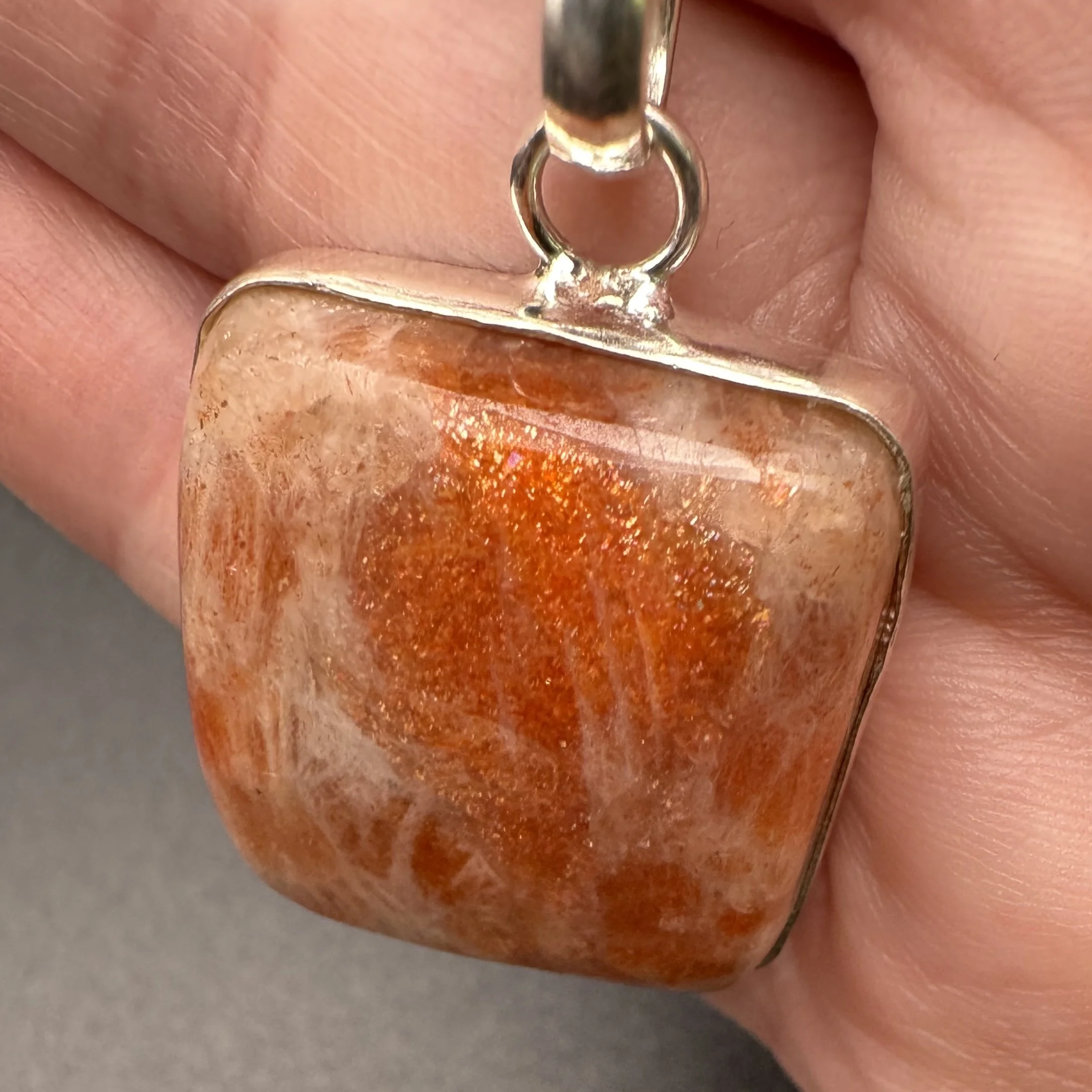 Sunstone Moonstone Pendant B - 3.jpg