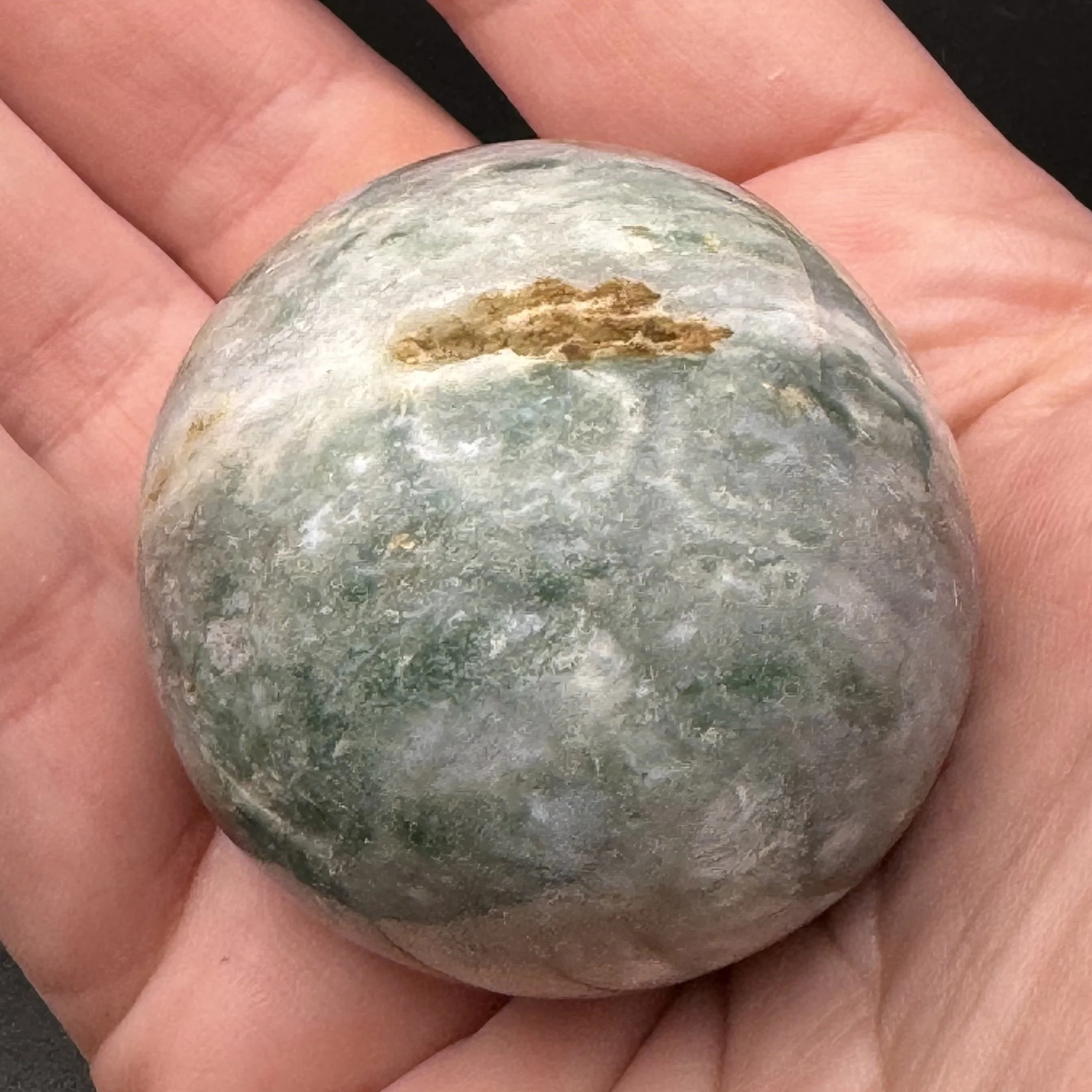 Ocean Jasper Sphere L - 5.jpg