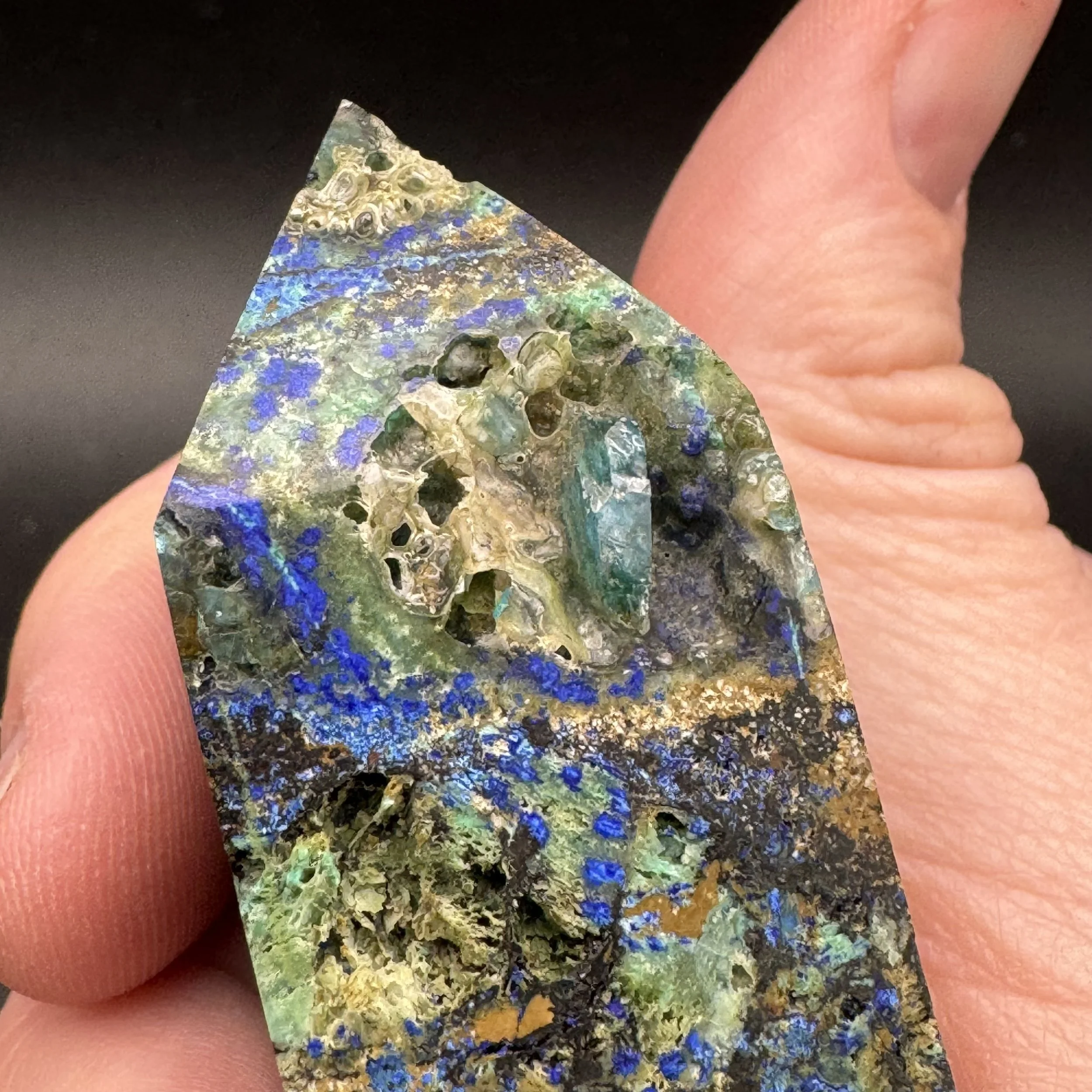 Azurite & Malachite Tower B - 9.jpg