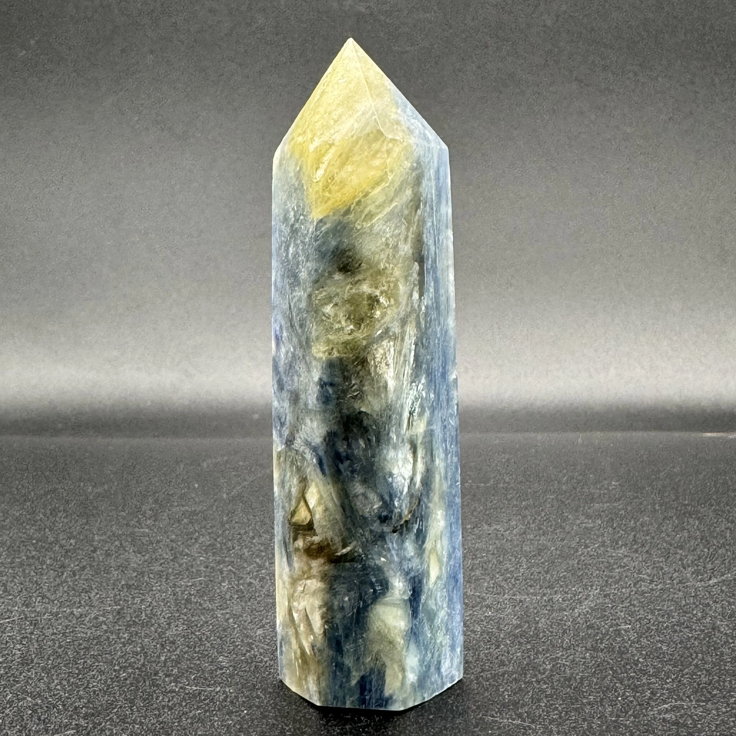 Blue Kyanite Tower B - 3.jpg