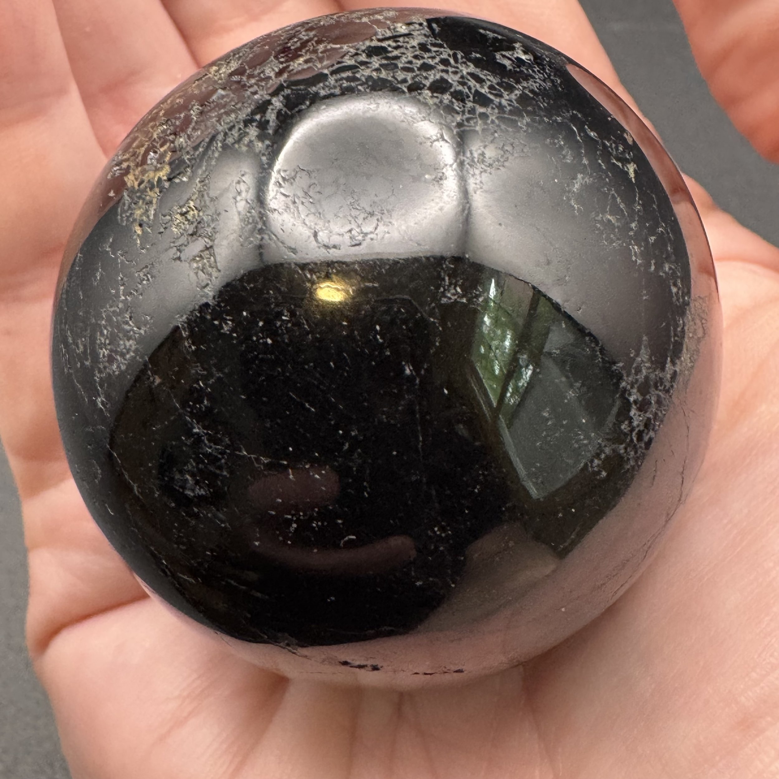 Black Tourmaline Sphere CC - 3.jpg