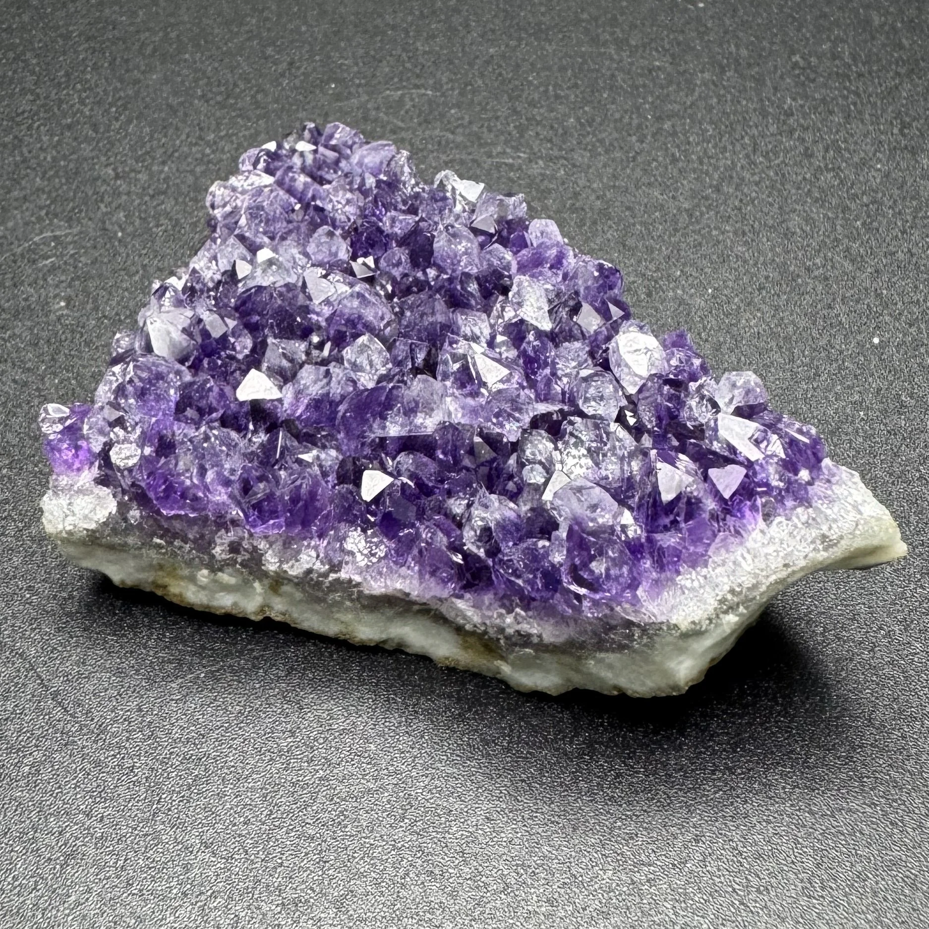 Grape Amethyst Cluster L - 1.jpg