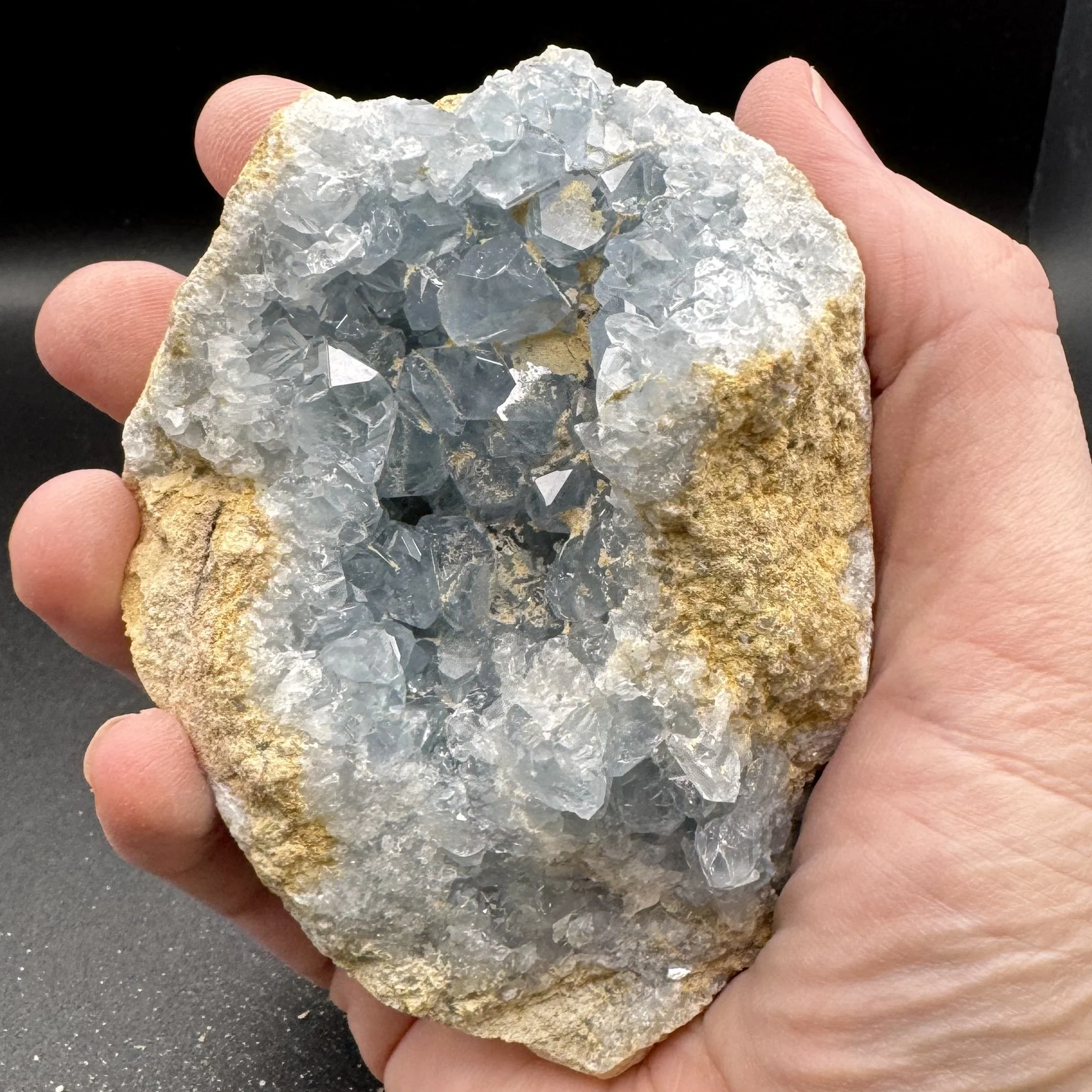 Celestite Geode A - 5.jpg