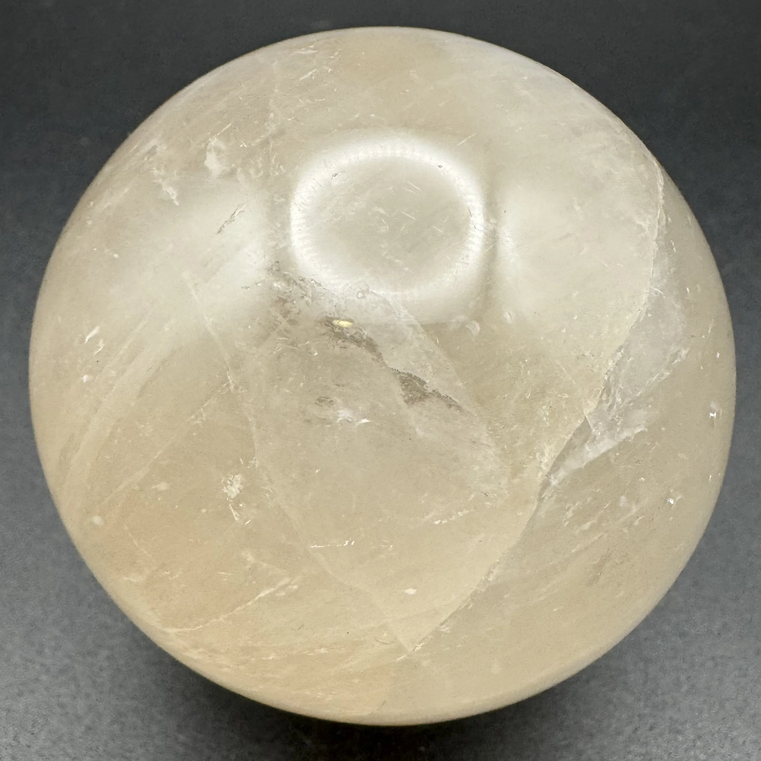 Smoky Quartz Sphere BB - 3.jpg
