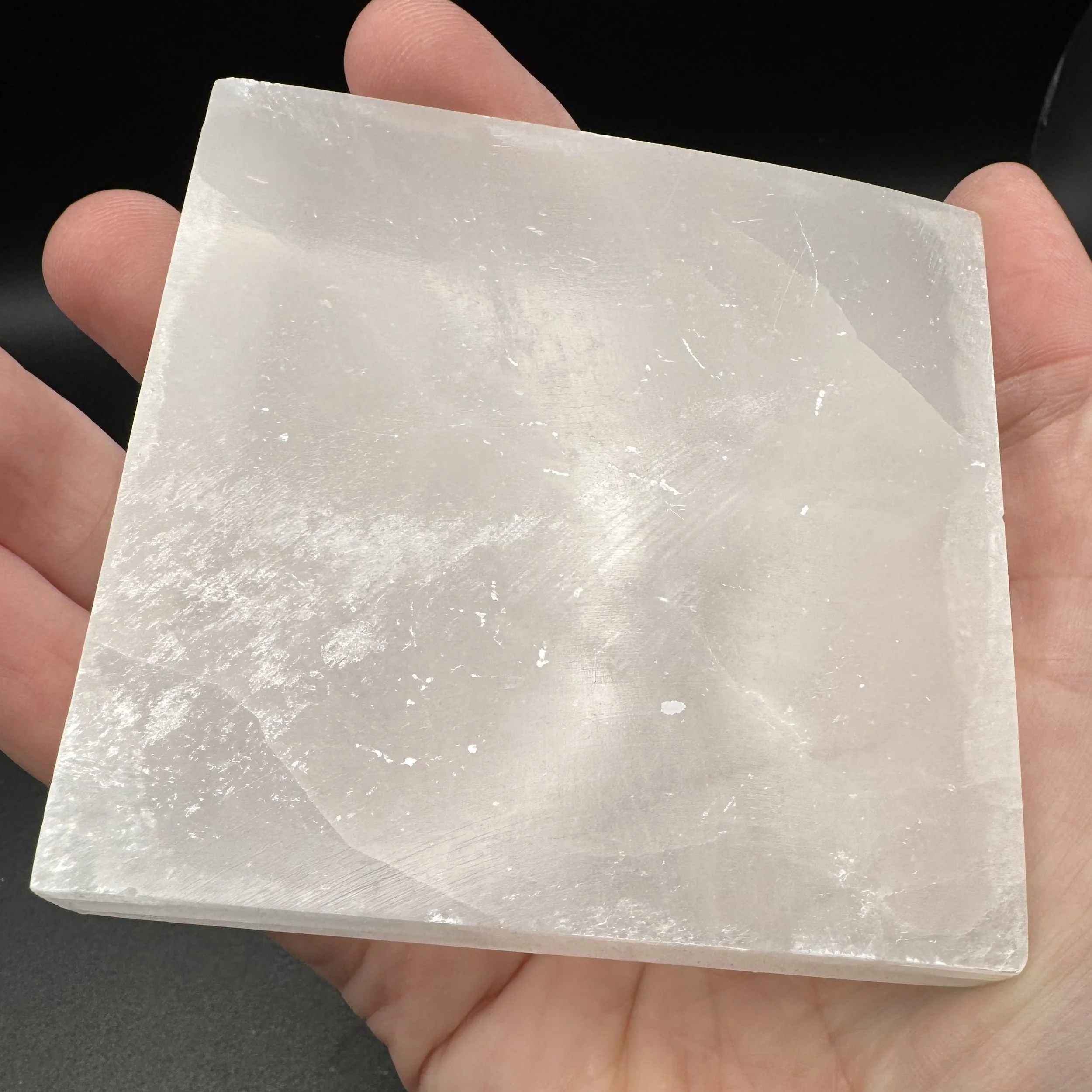 Satin Spar Plain Square C - 3.jpg