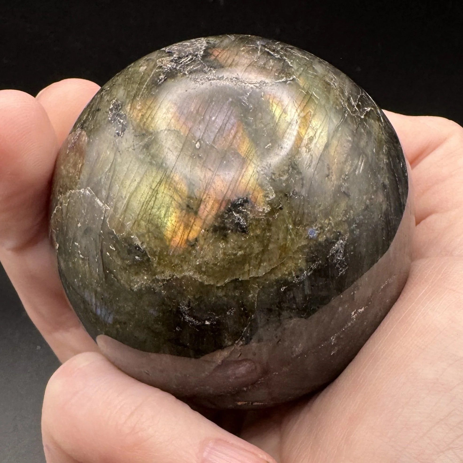 Labradorite Sphere C - 6.jpg