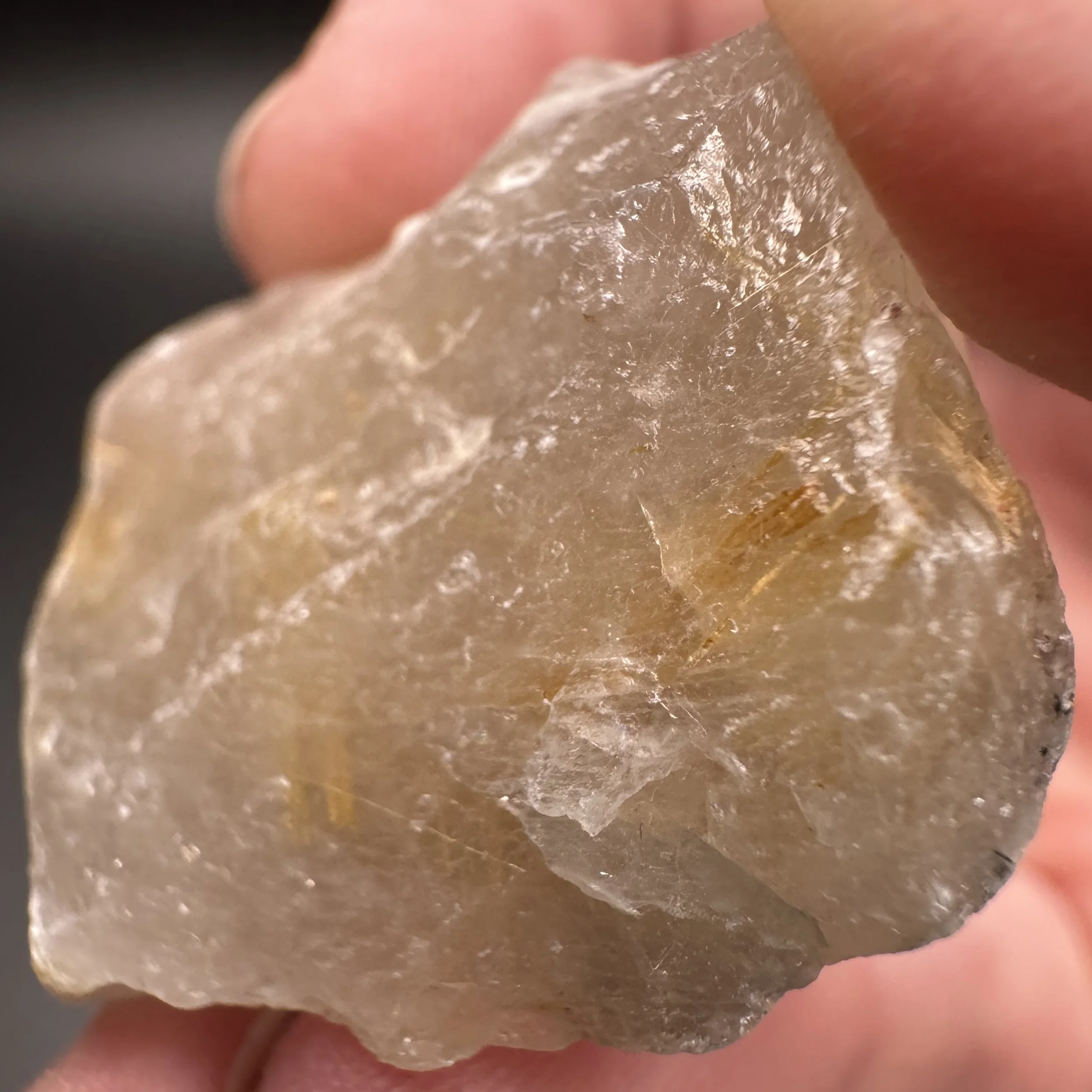 Golden Rutile - 5.jpg