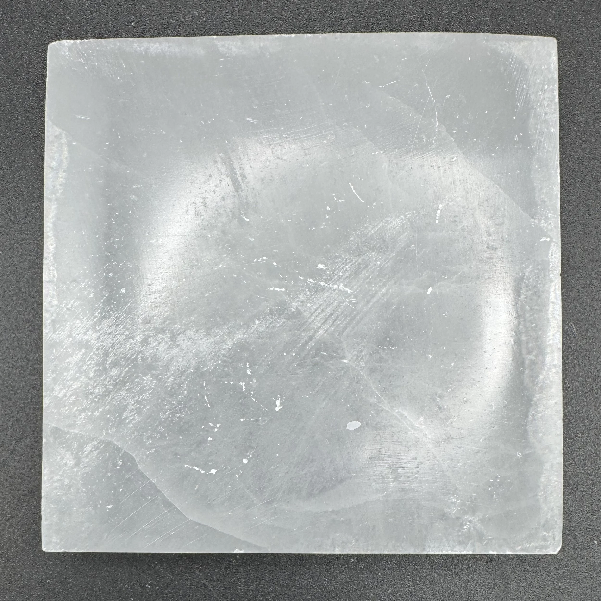 Satin Spar Plain Square C - 1.jpg