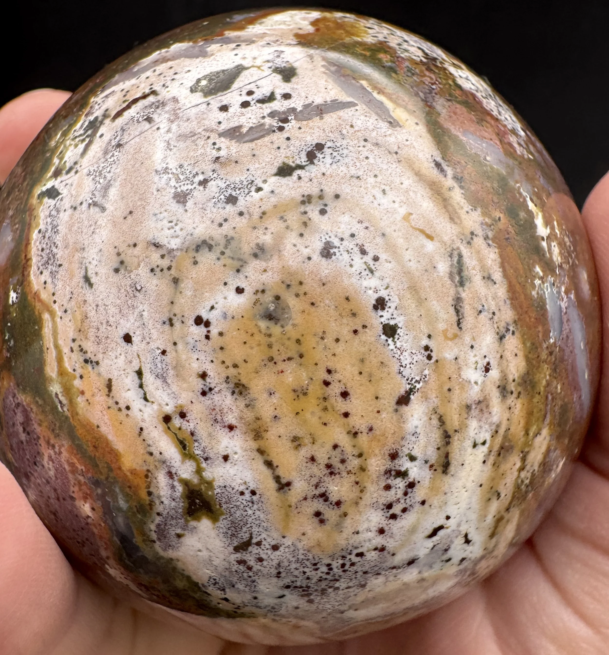 Ocean Jasper Sphere C - 8.jpg