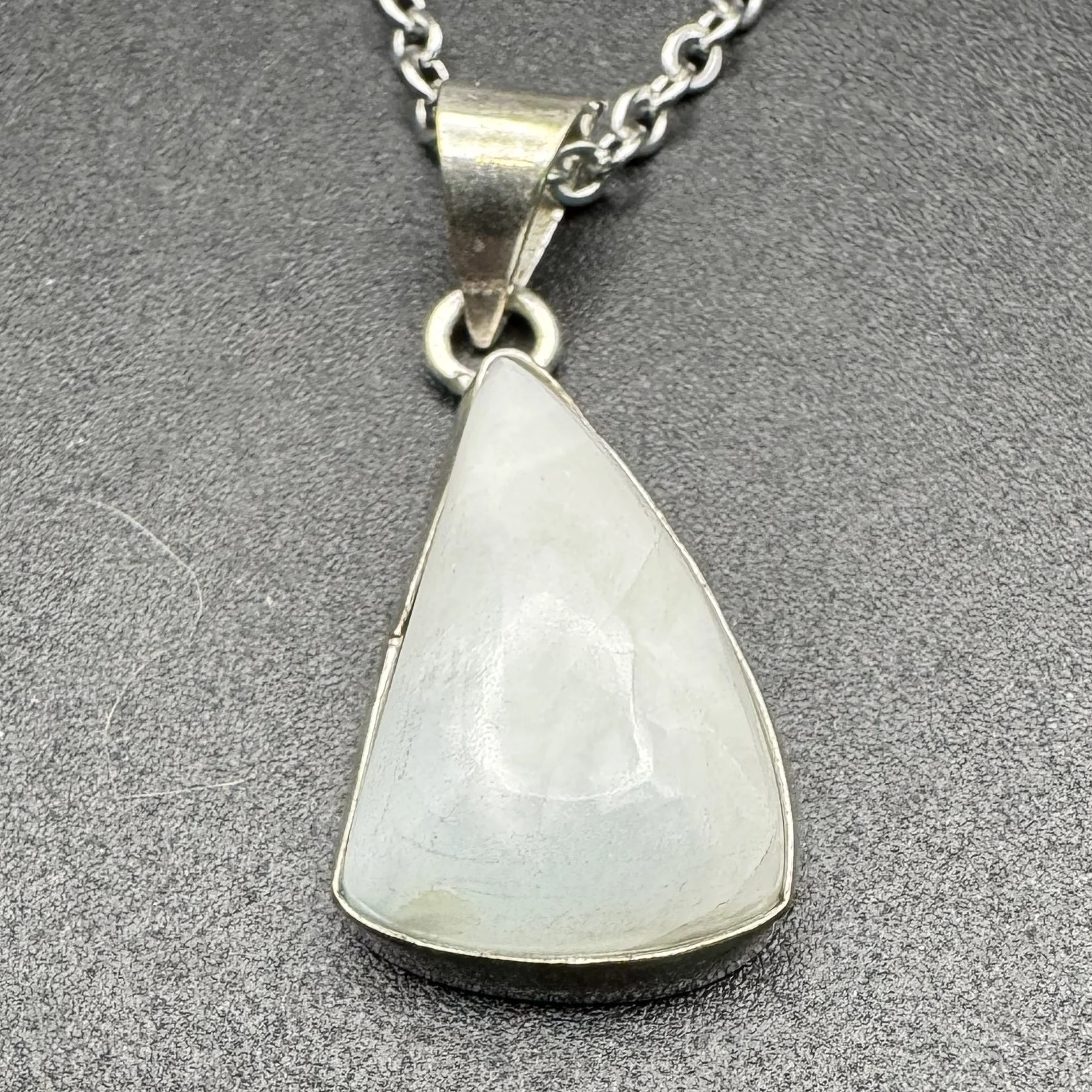 Moonstone Pendant A - 2.jpg