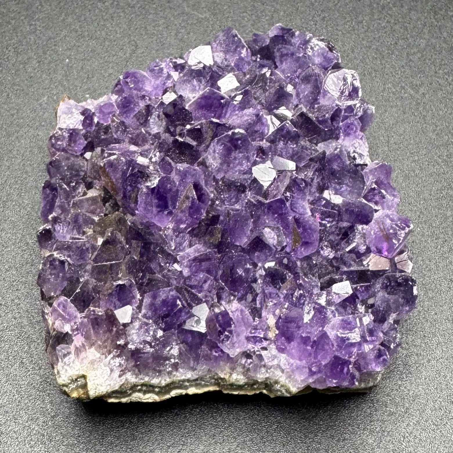 Grape Amethyst Cluster C - 4.jpg