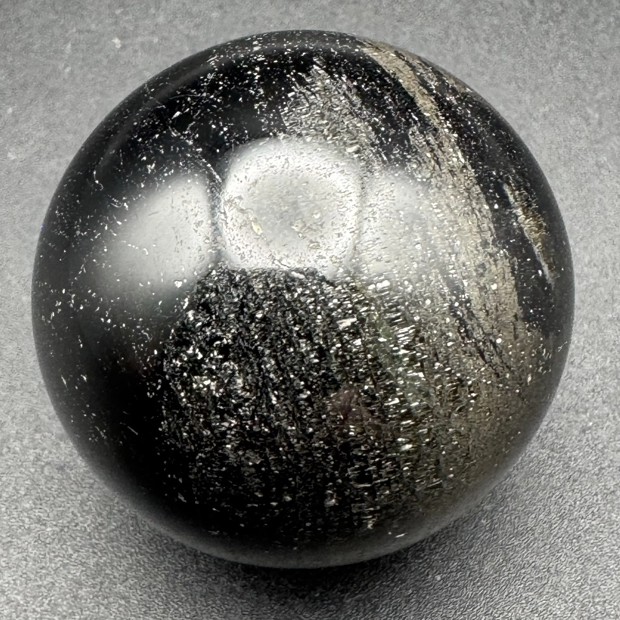 Black Tourmaline Sphere DD - 4.jpg
