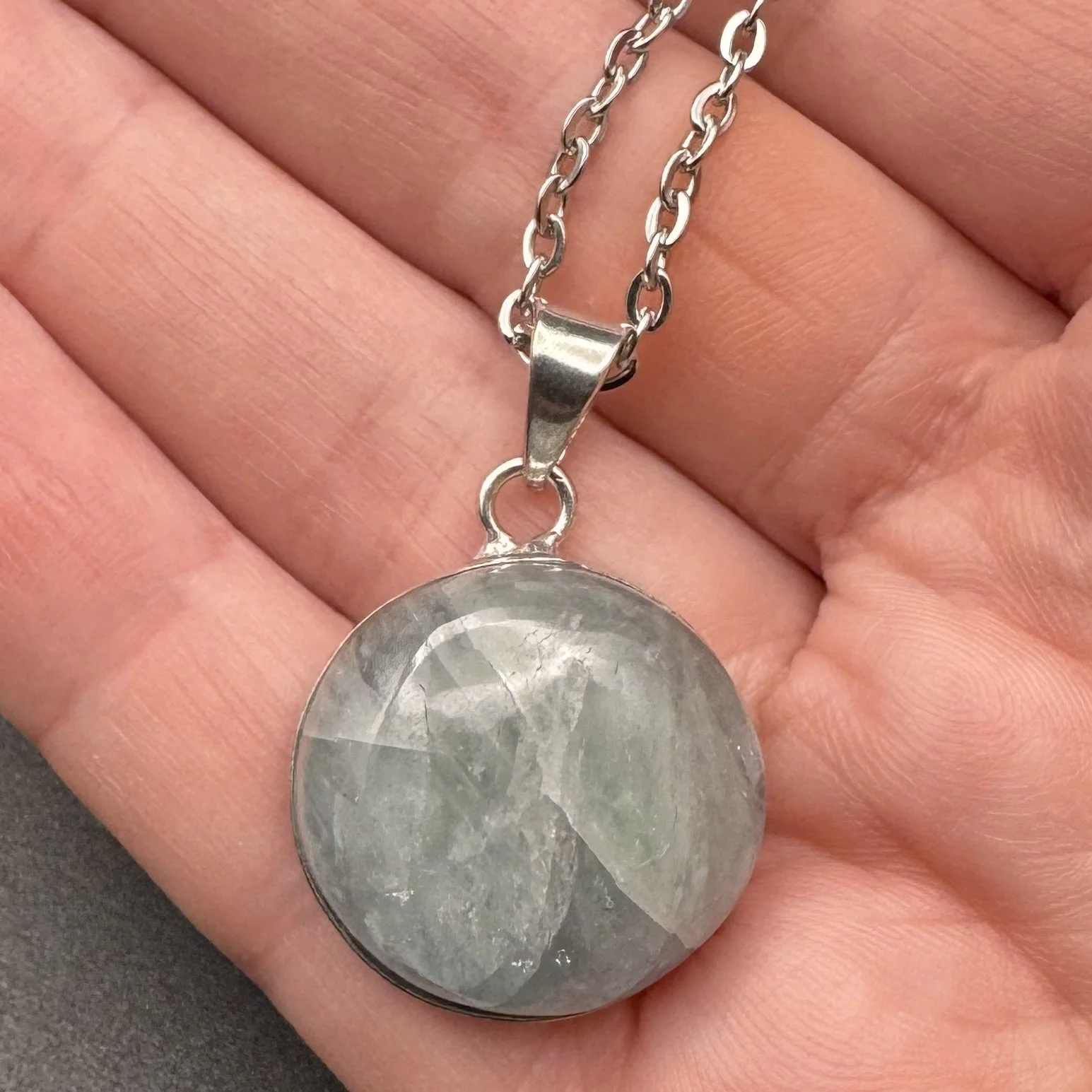 Aquamarine Pendant B - 3.jpg