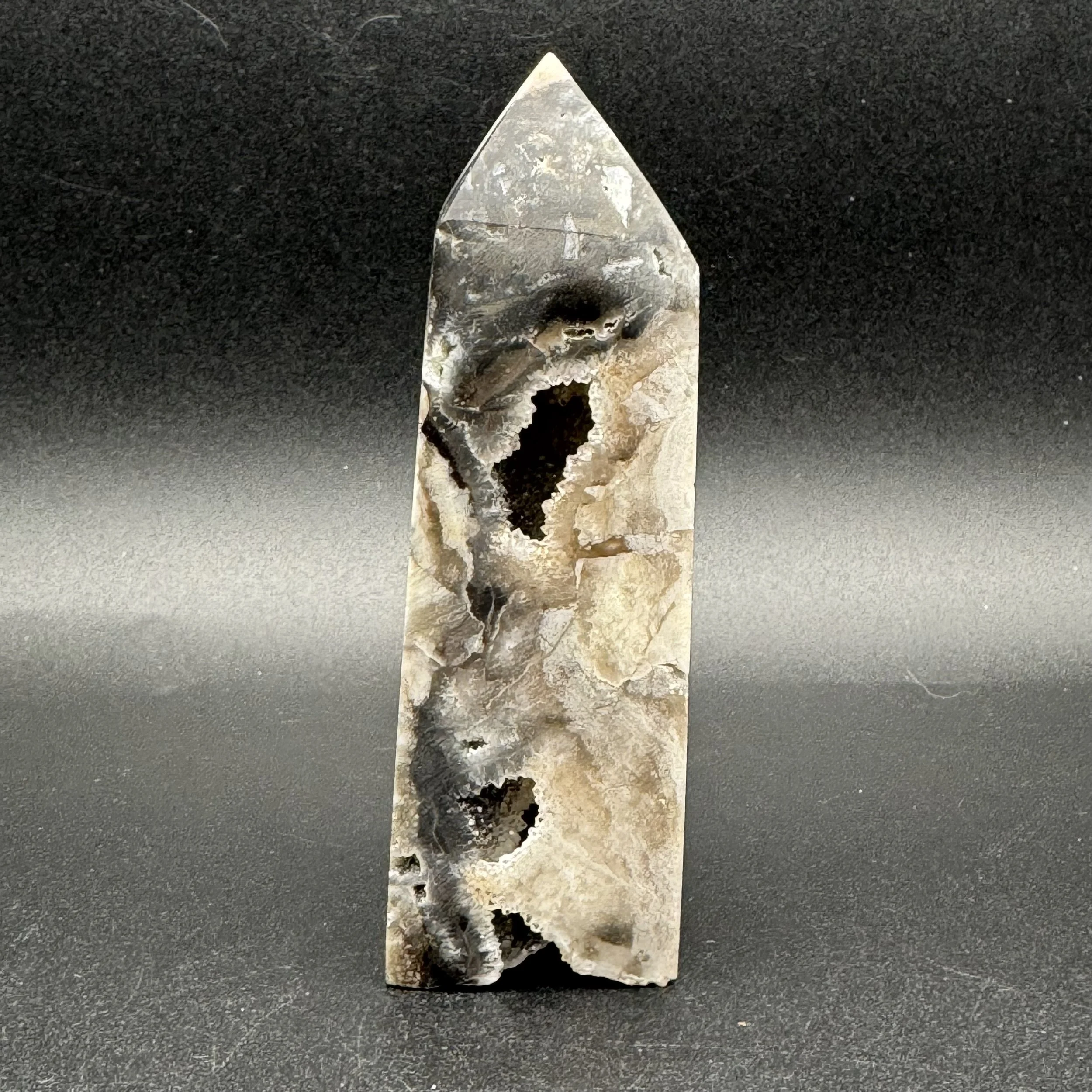 Sphalerite Tower B - 4.jpg
