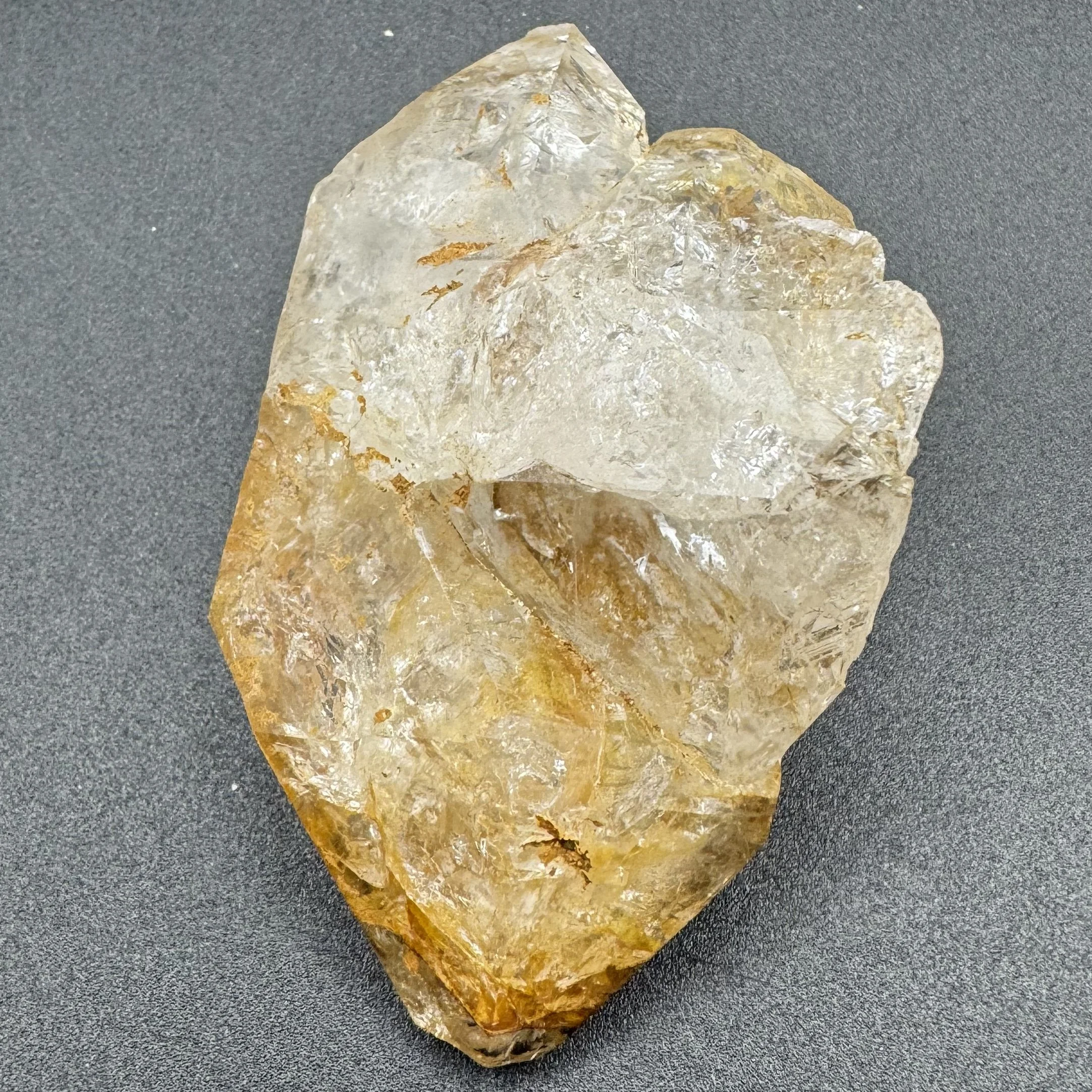 Golden Herkimer - 5.jpg