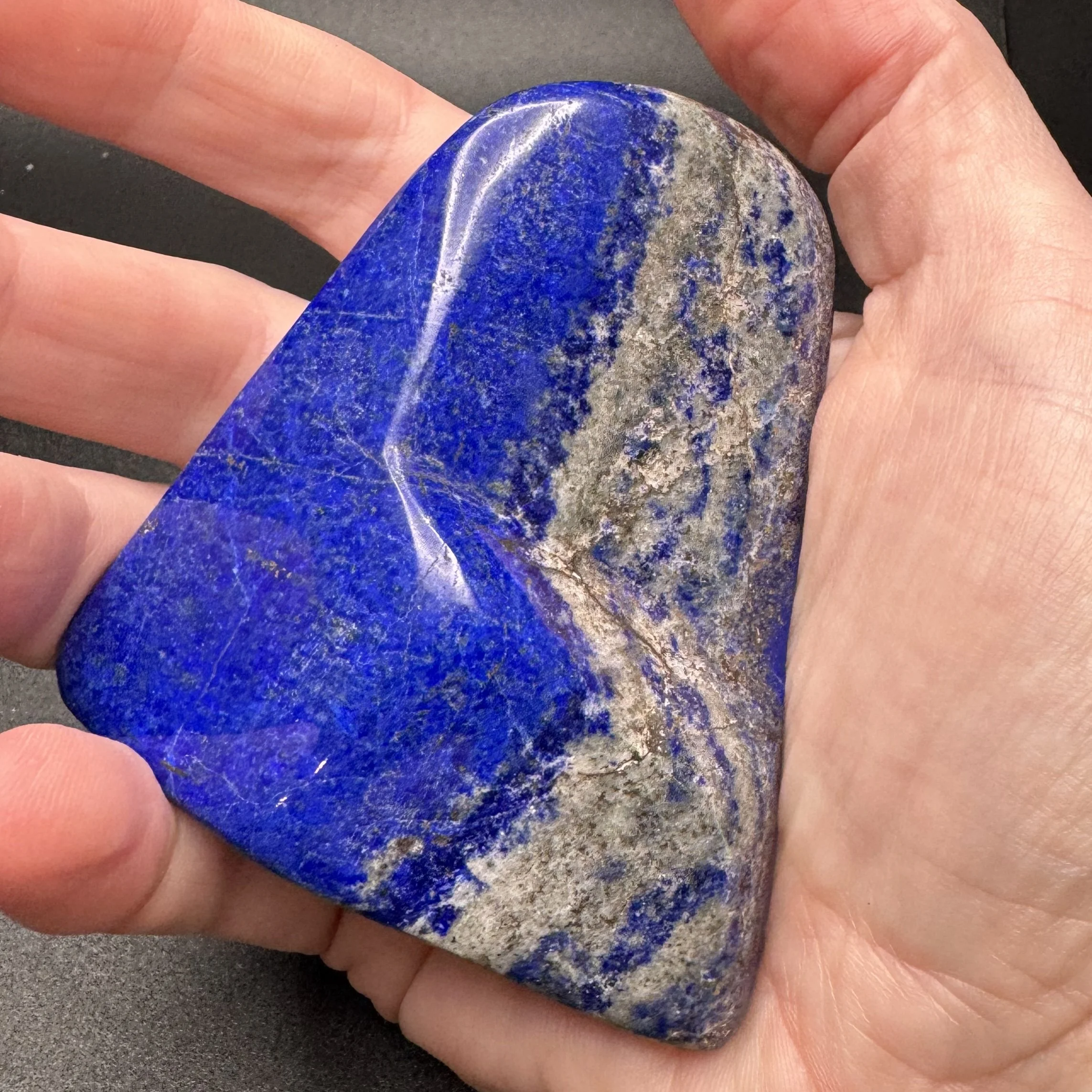 Lapis B - 5.jpg