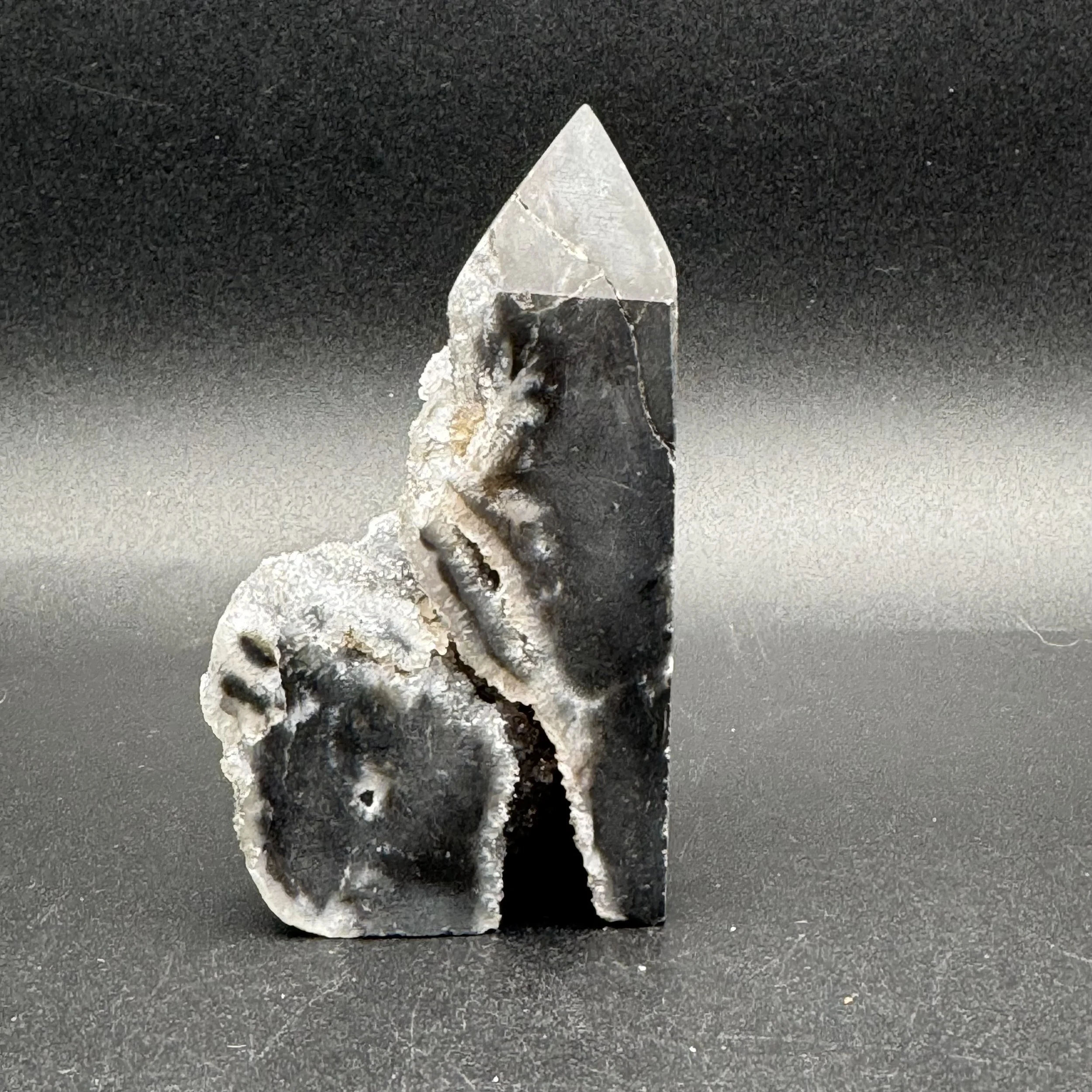Sphalerite Tower C - 3.jpg