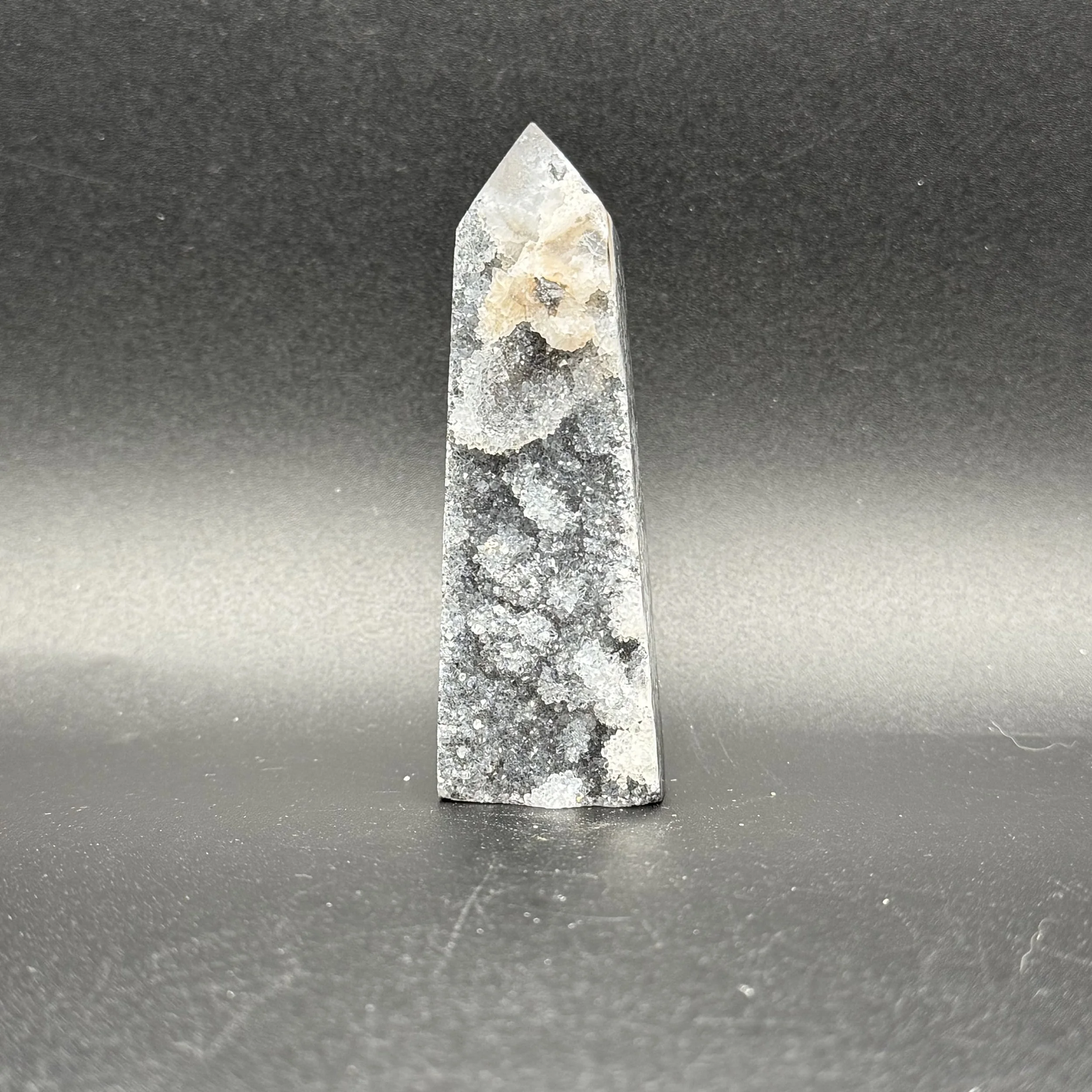 Sphalerite Tower H - 1.jpg