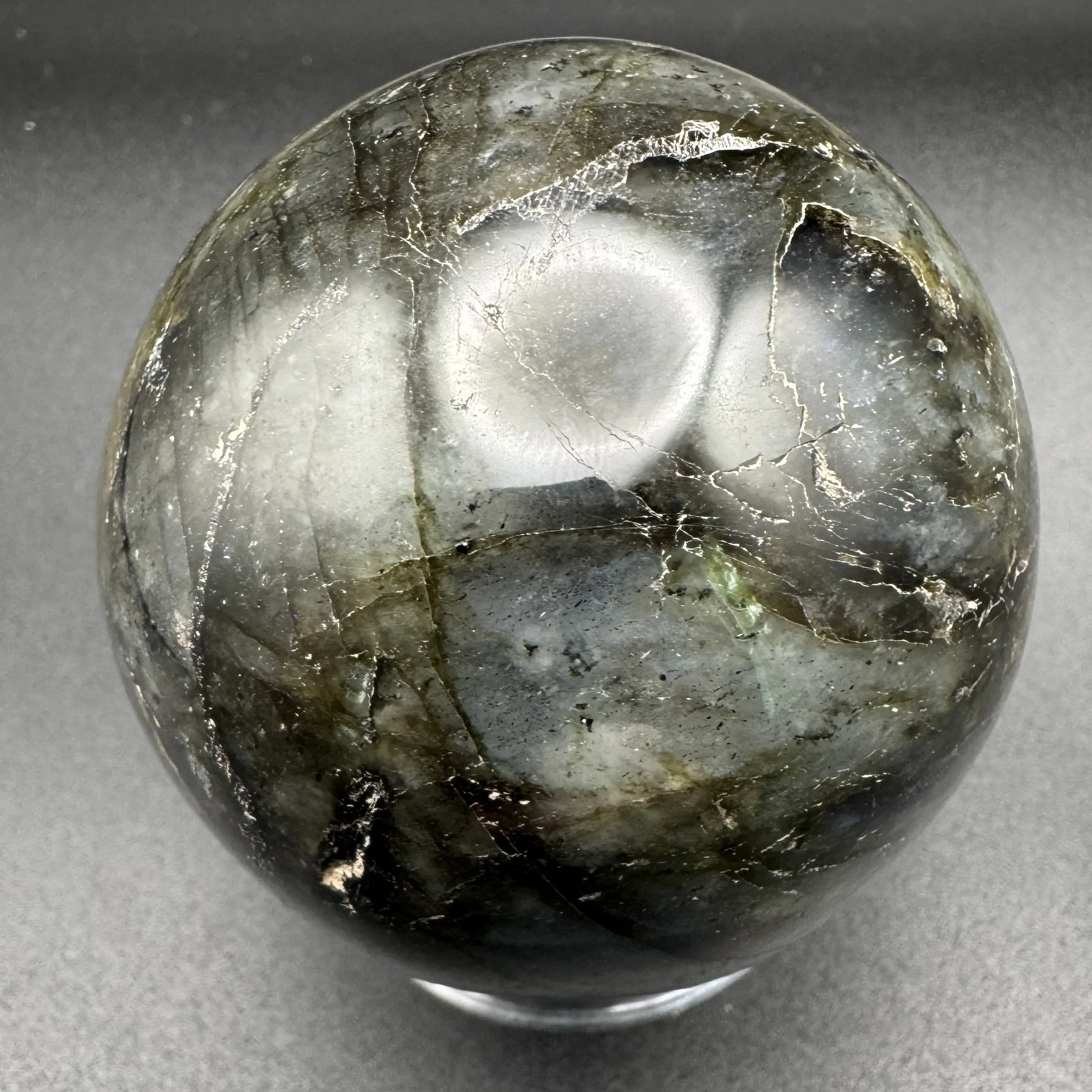Labradorite Sphere C - 2.jpg