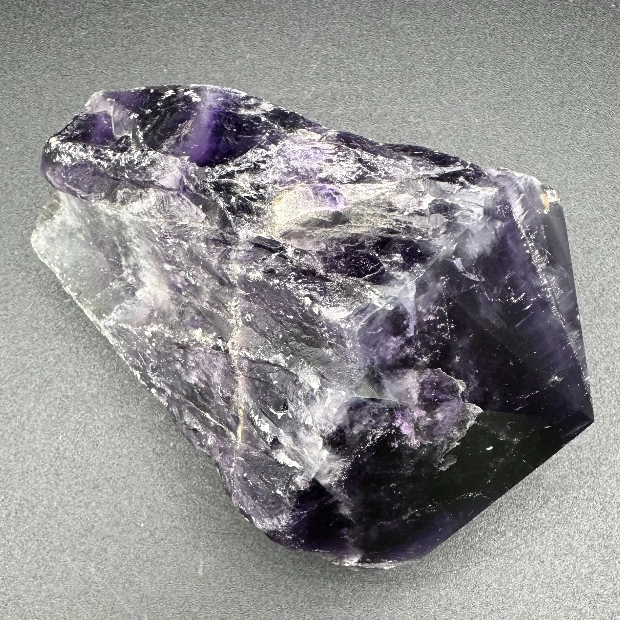 Chevron Amethyst Point A - 2.jpg (Copy)