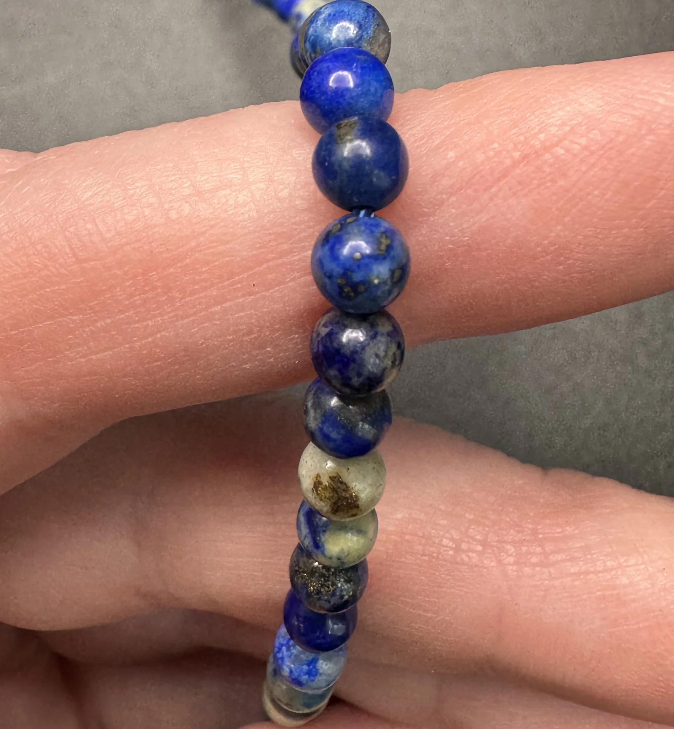 Lapis choker - 2.jpg