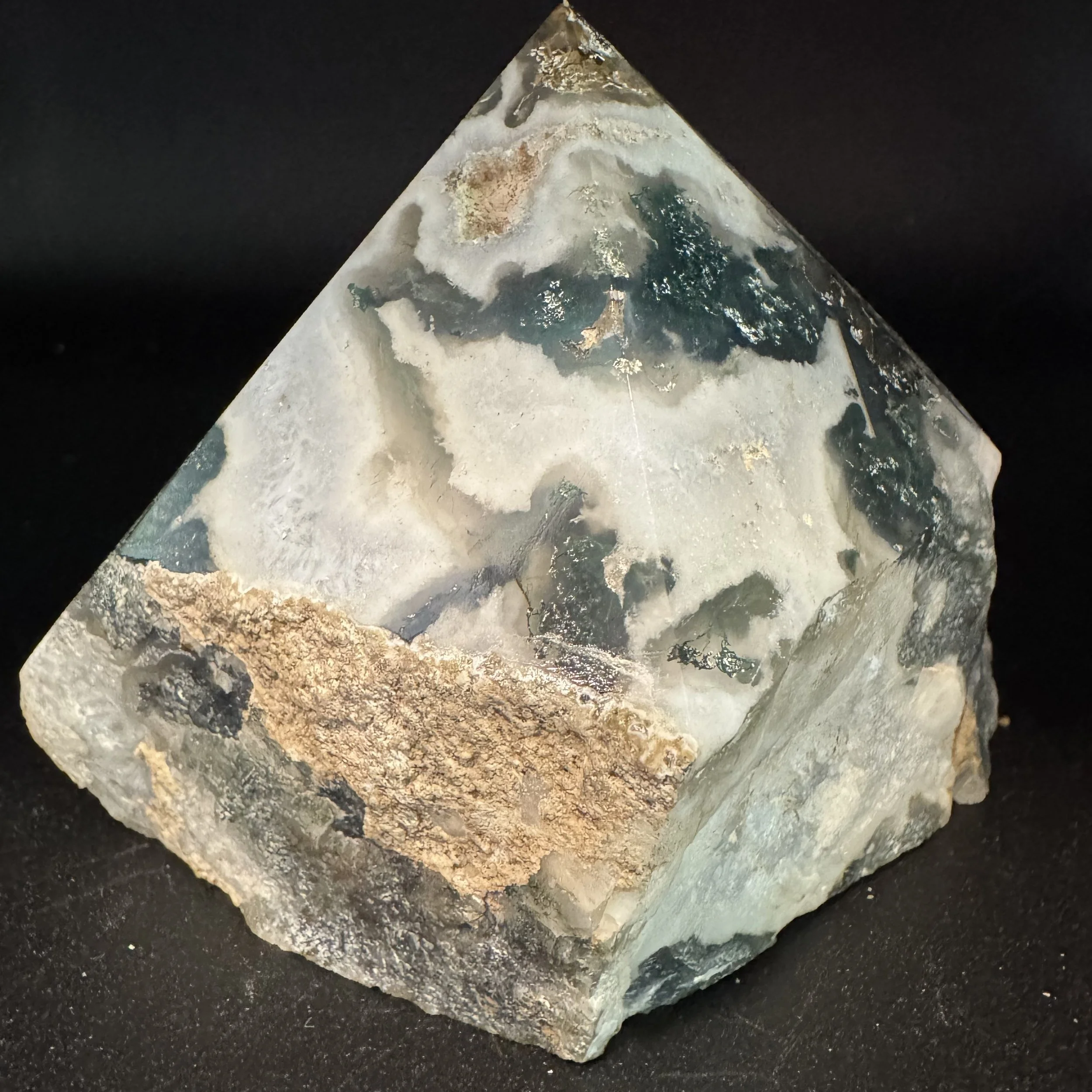 Moss Agate Top Polish G - 3.jpg
