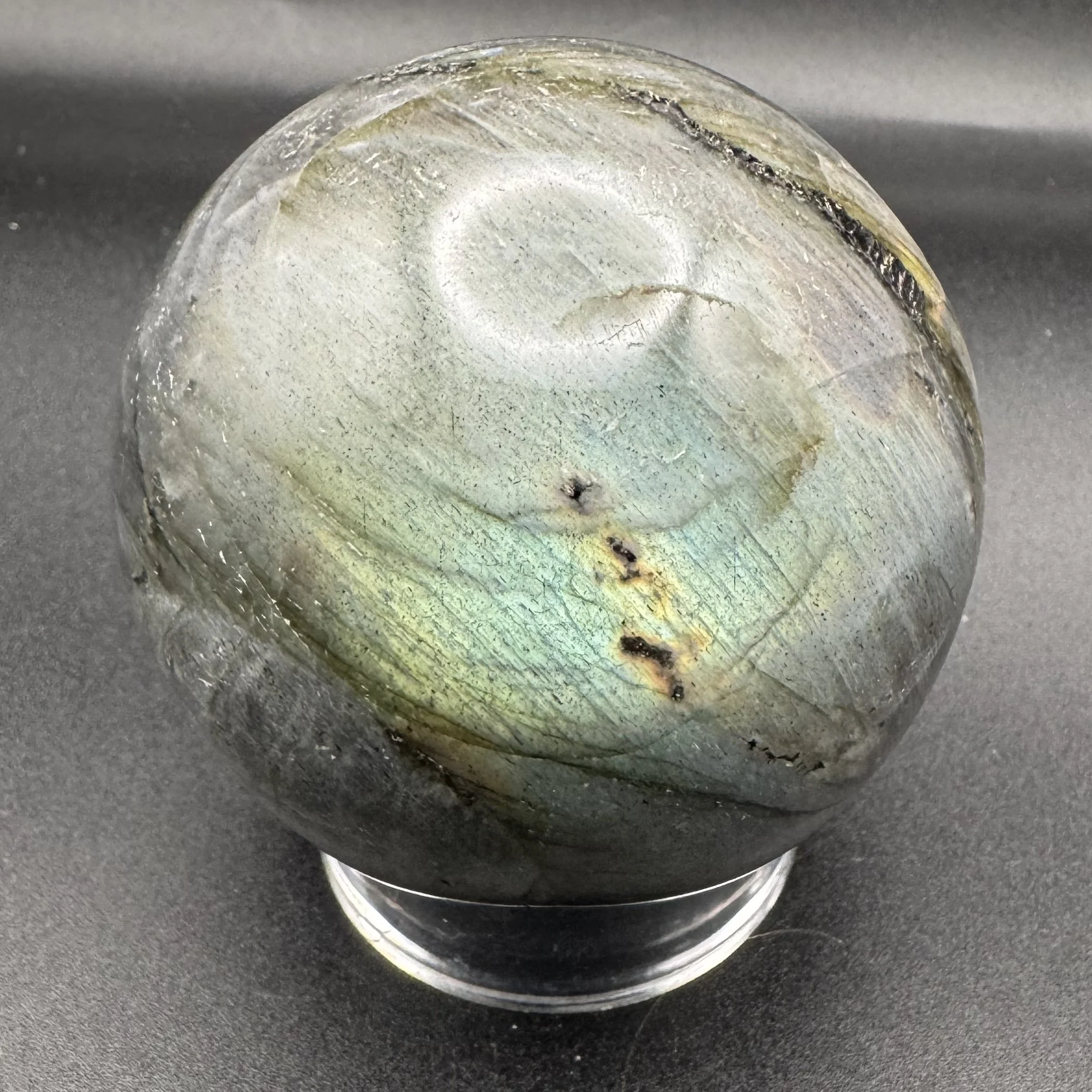 Labradorite Sphere B - 4.jpg