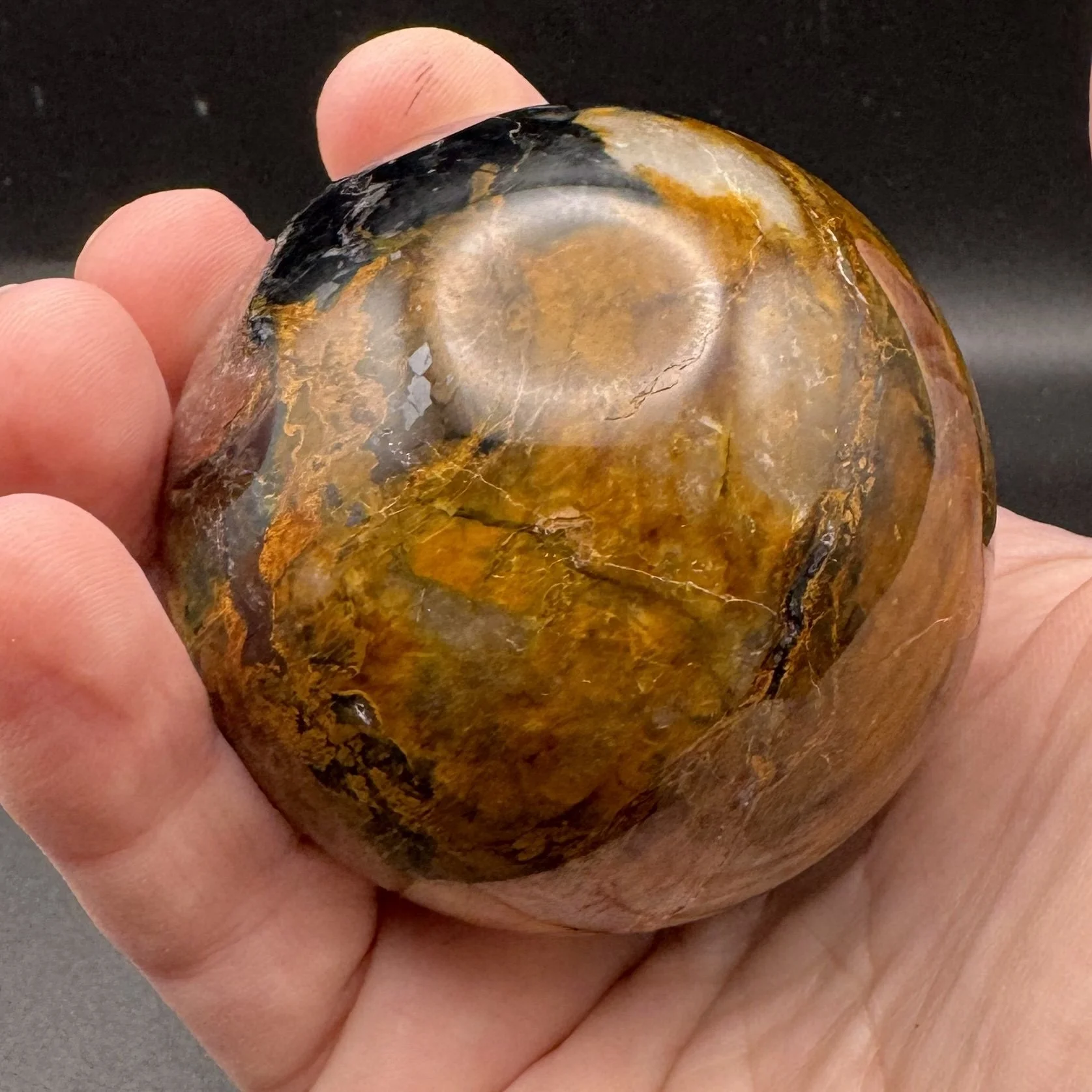 Pietersite Sphere D - 6.jpg