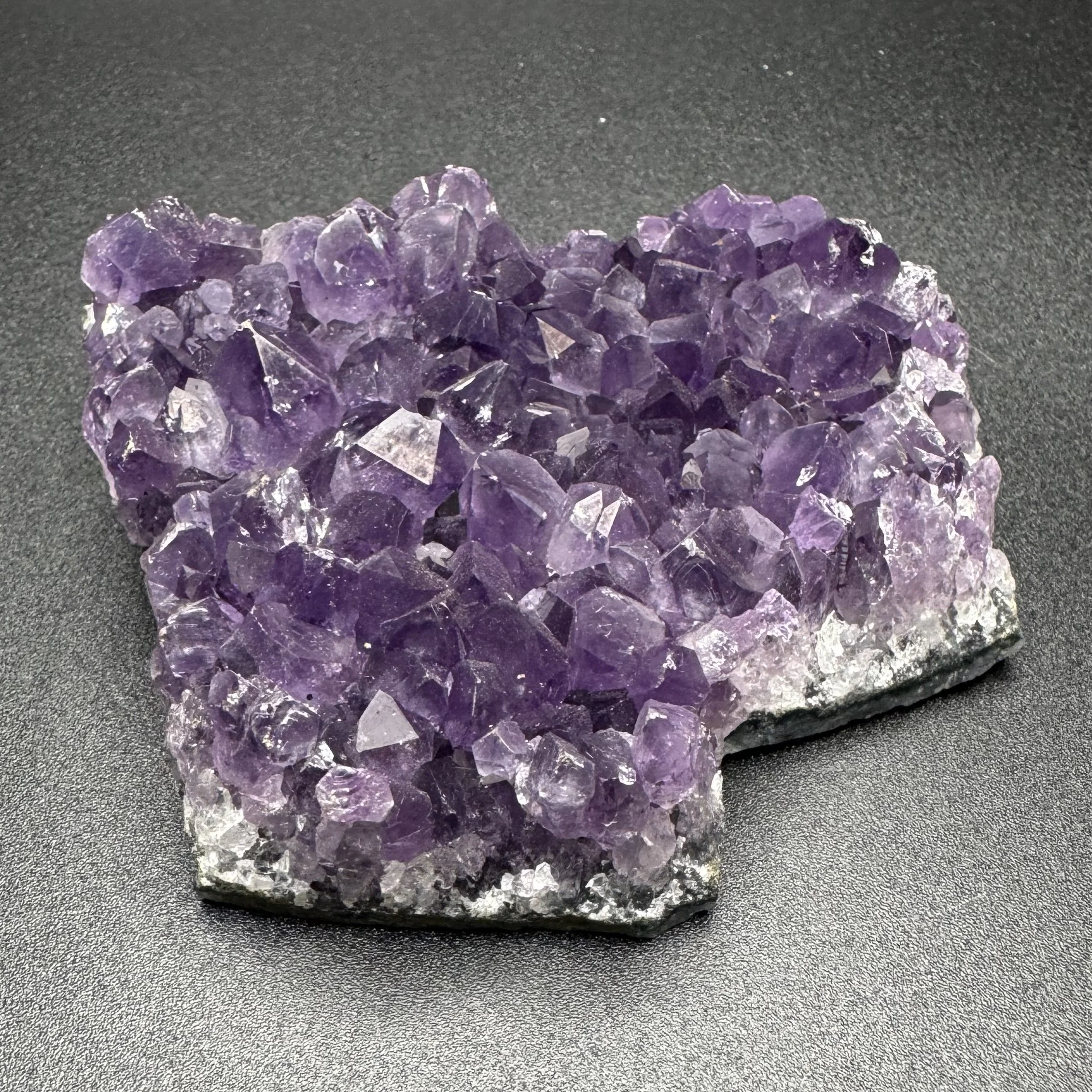 Grape Amethyst Cluster F - 2.jpg